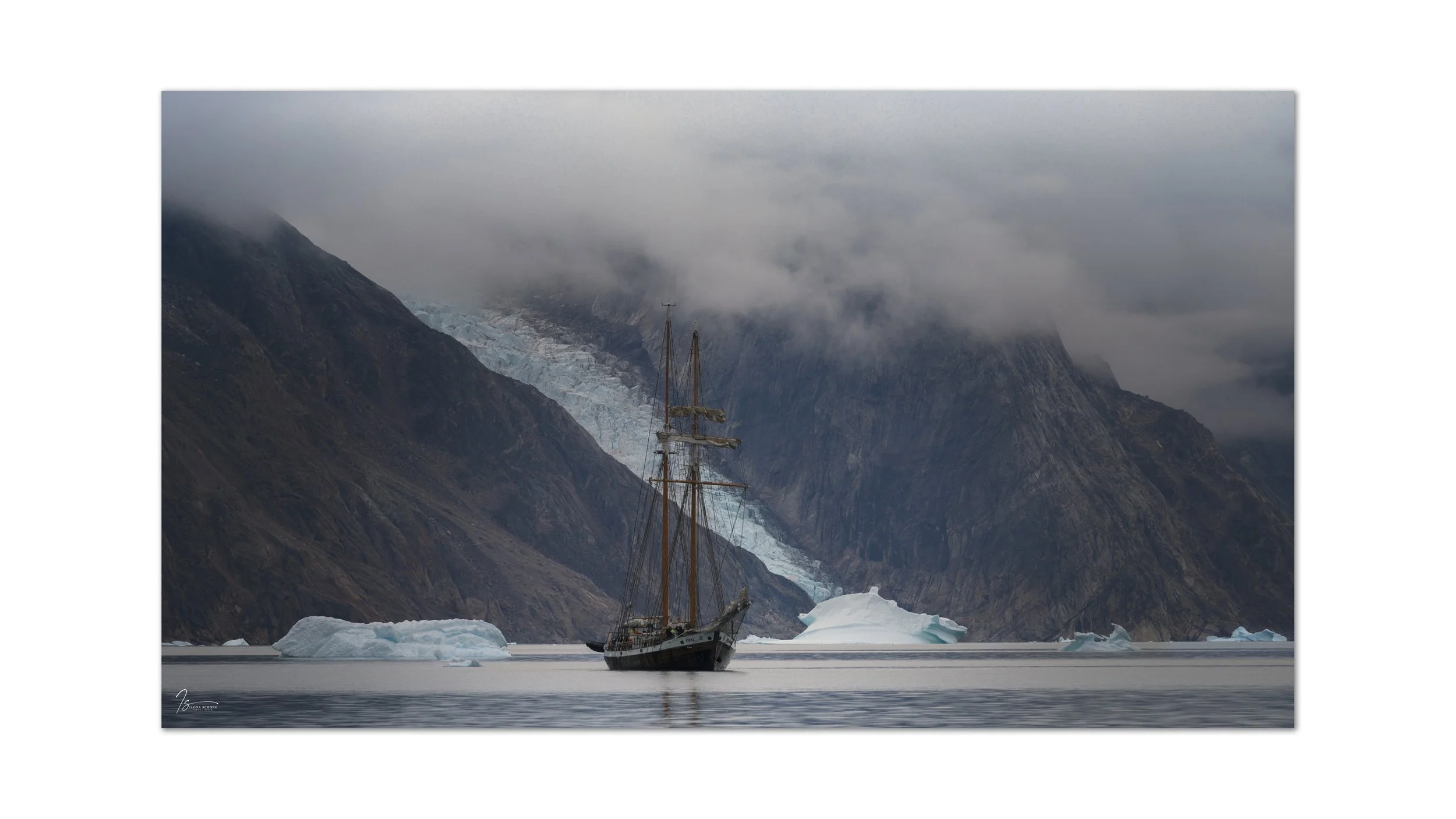 _Z721731_Full Resolution_5121x2881_U_100.jpg