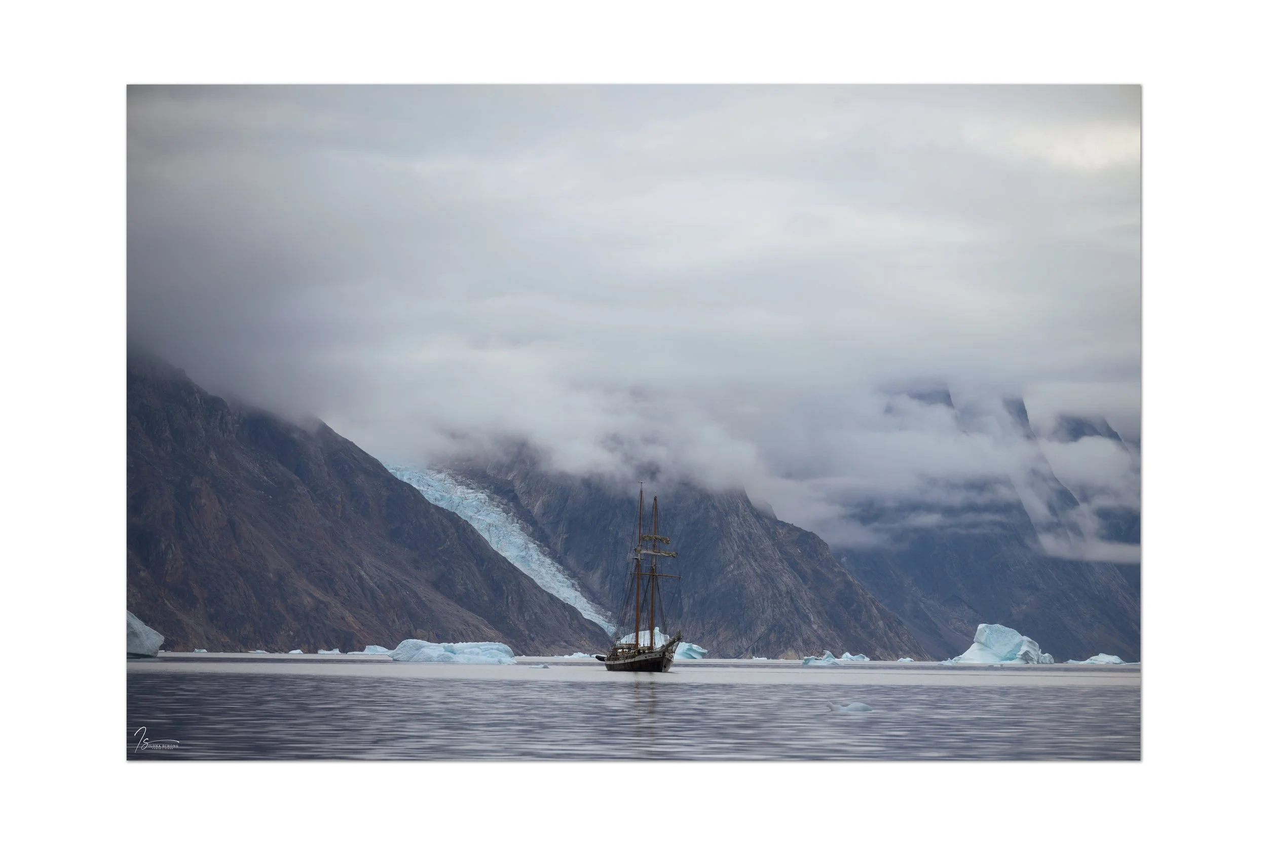 _Z721727_Full Resolution_8256x5504_U_100.jpg