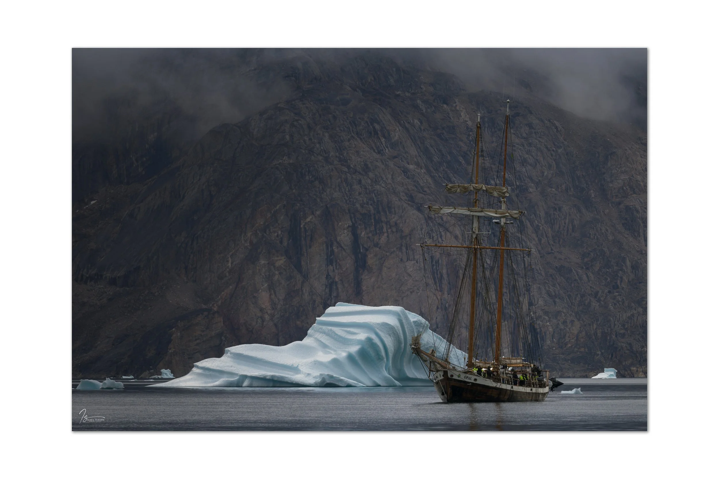 _Z721752_Full Resolution_4893x3262_U_100.jpg