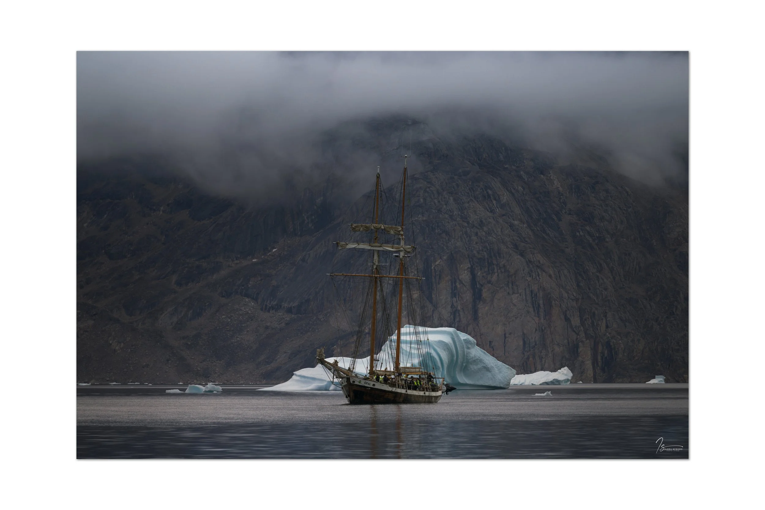 _Z721758_Full Resolution_6875x4583_U_100.jpg