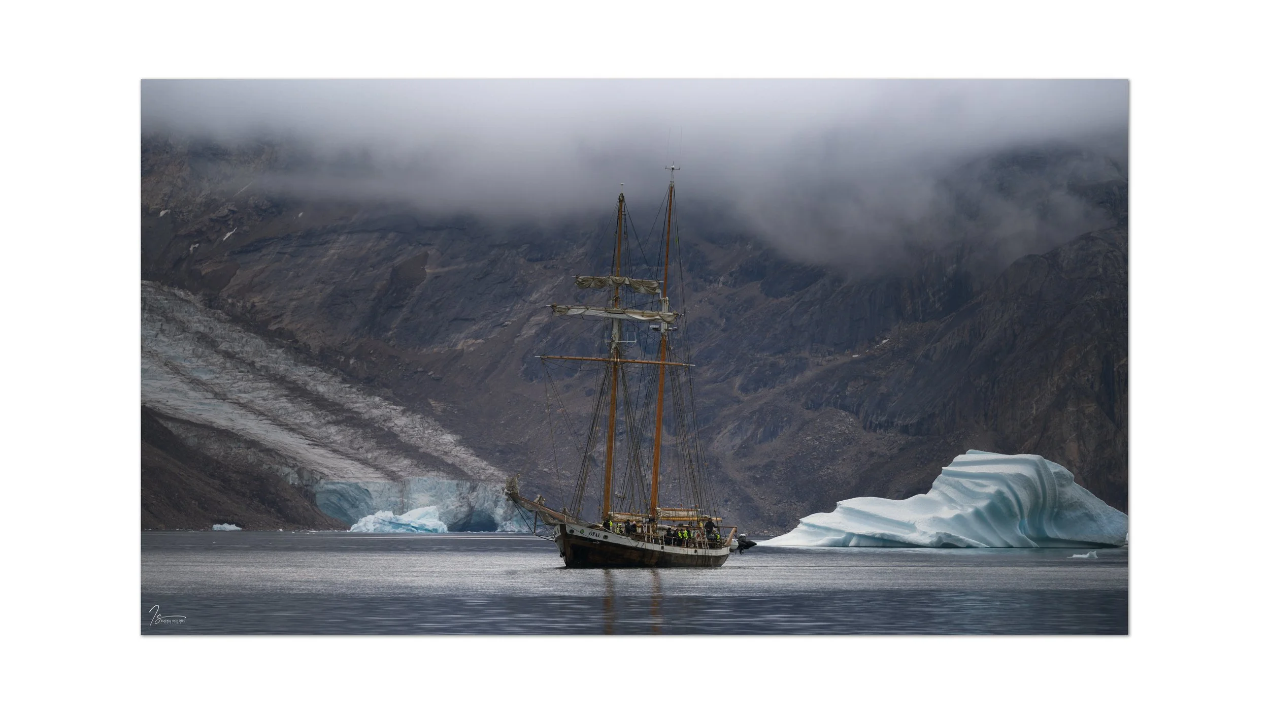 _Z721764_Full Resolution_7622x4287_U_100.jpg