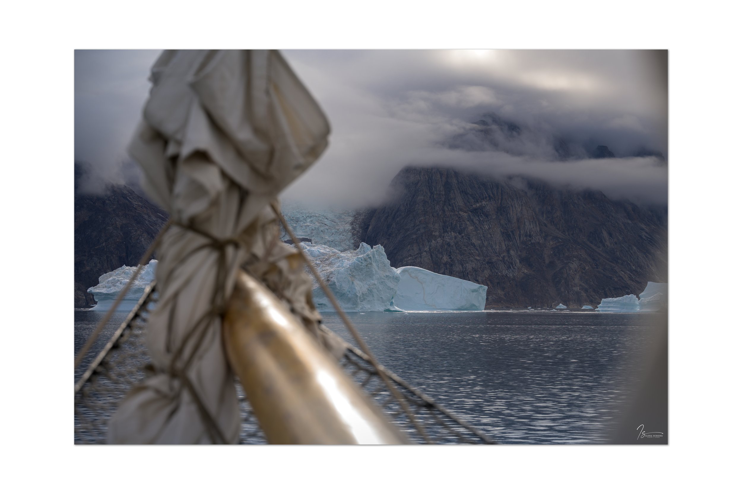 _Z721902_Full Resolution_7976x5317_U_100.jpg