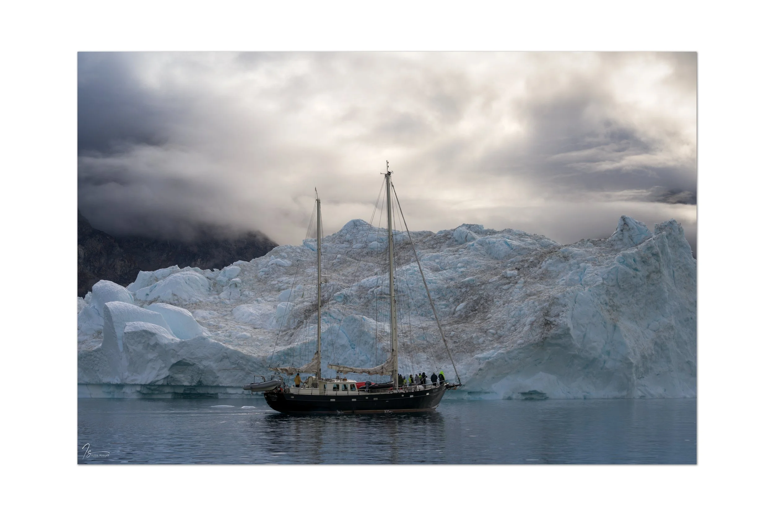 _Z721989_Full Resolution_7974x5316_U_100.jpg