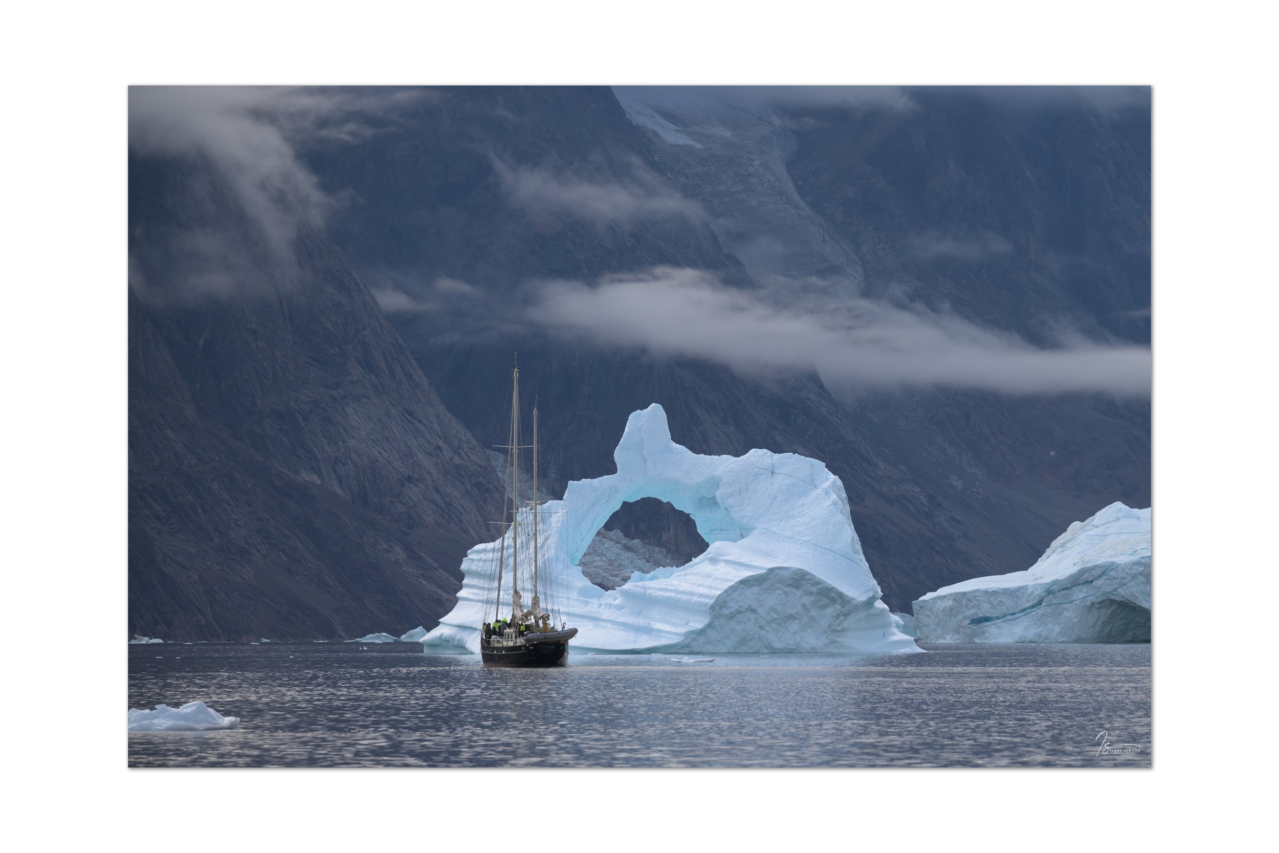 _Z722019_Full Resolution_6353x4235_U_100.jpg