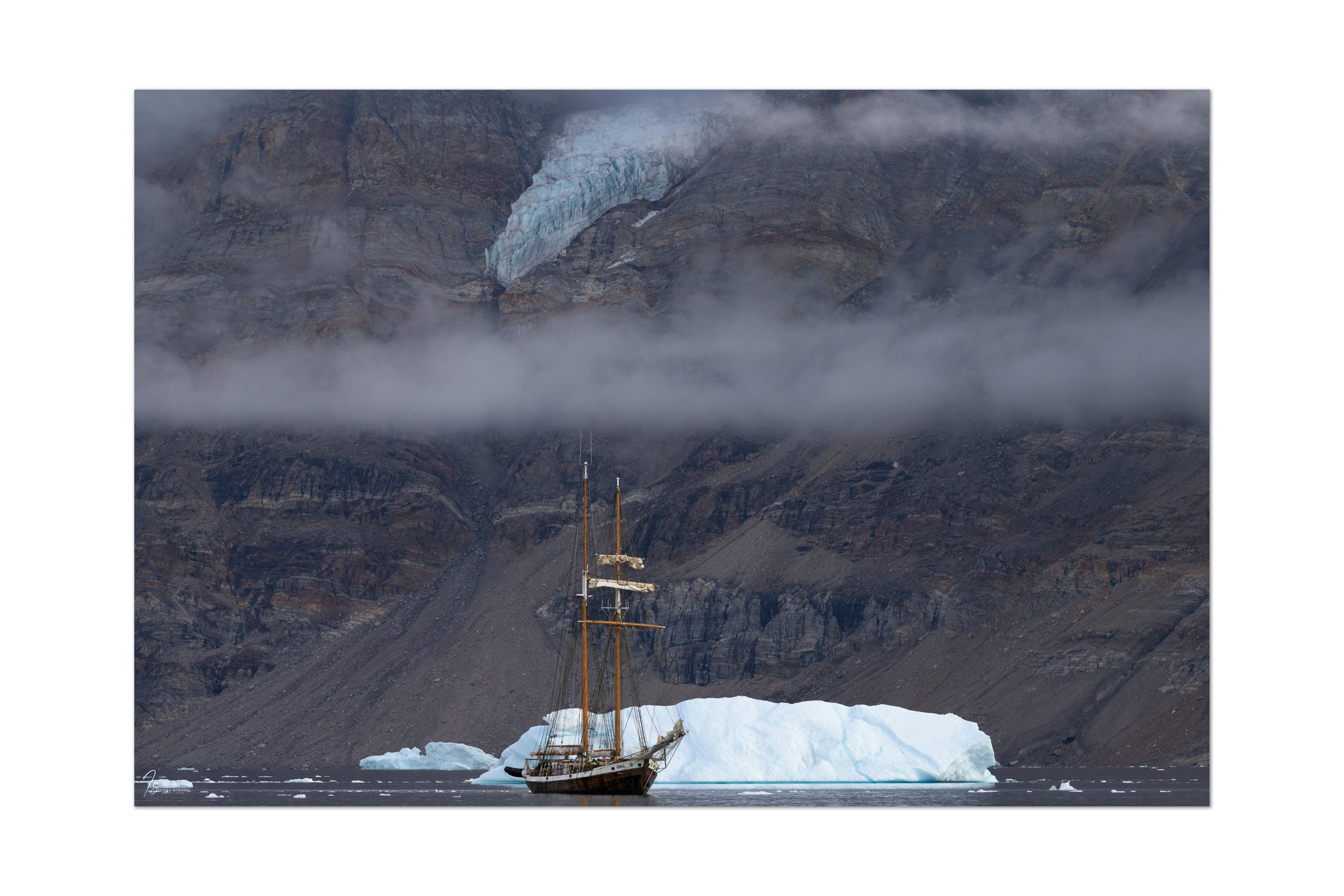 _Z721996_Full Resolution_7634x5089_U_100.jpg