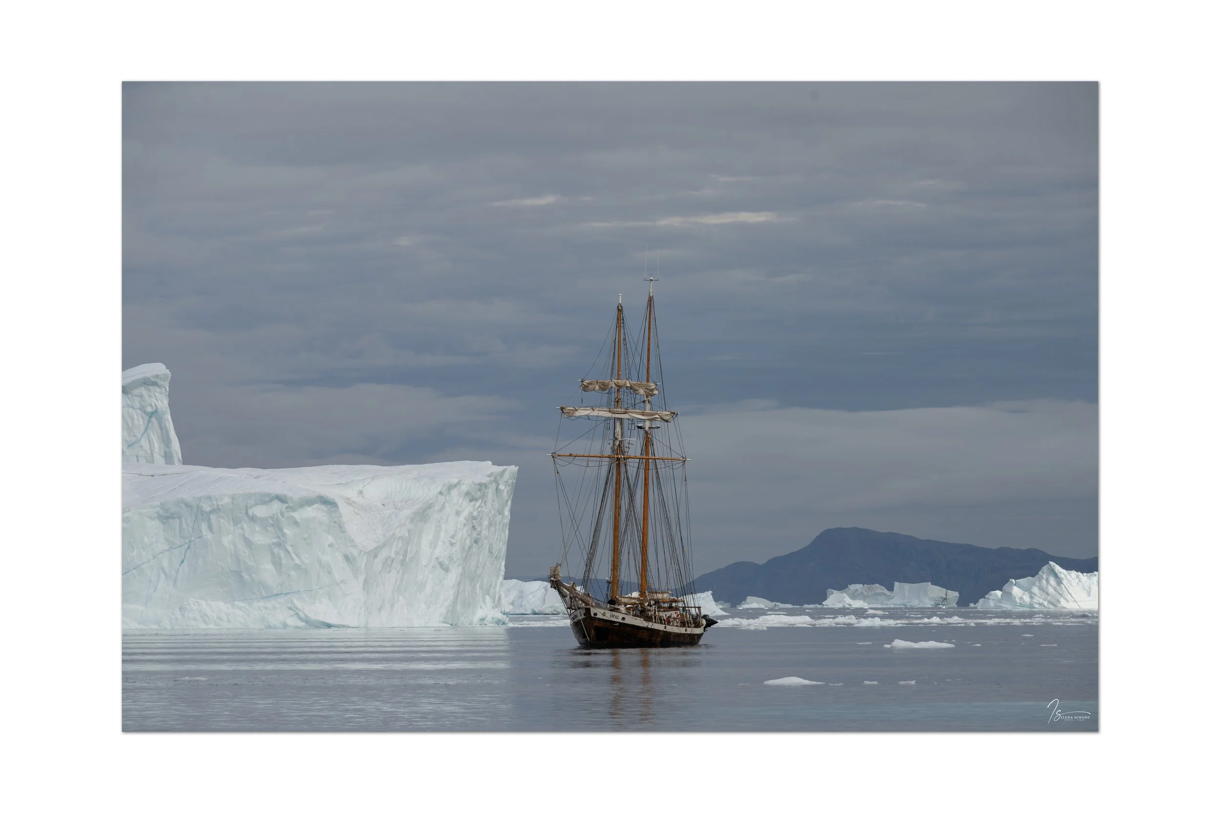 _Z722115_Full Resolution_8106x5404_U_100.jpg