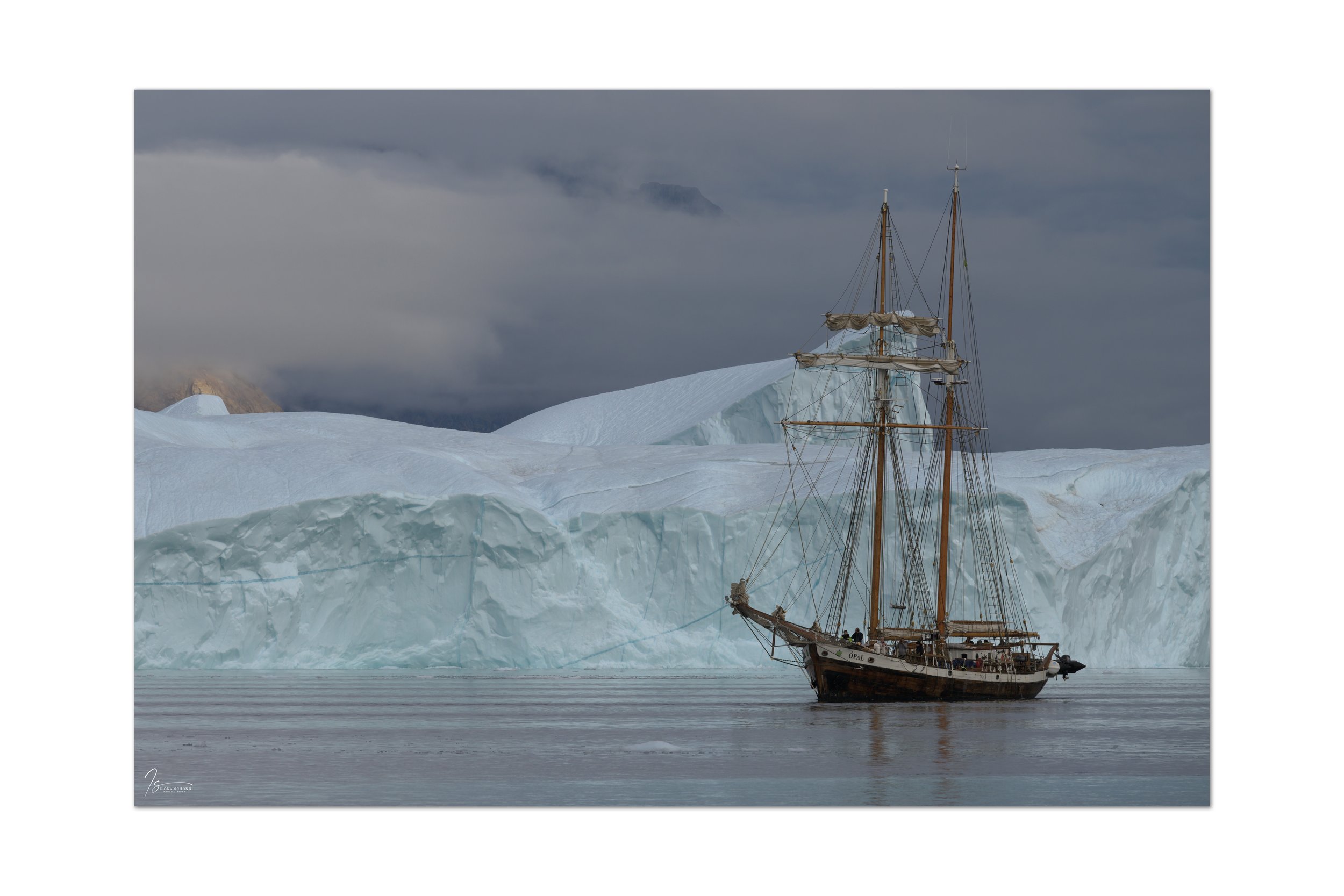 _Z722130_Full Resolution_6632x4421_U_100.jpg