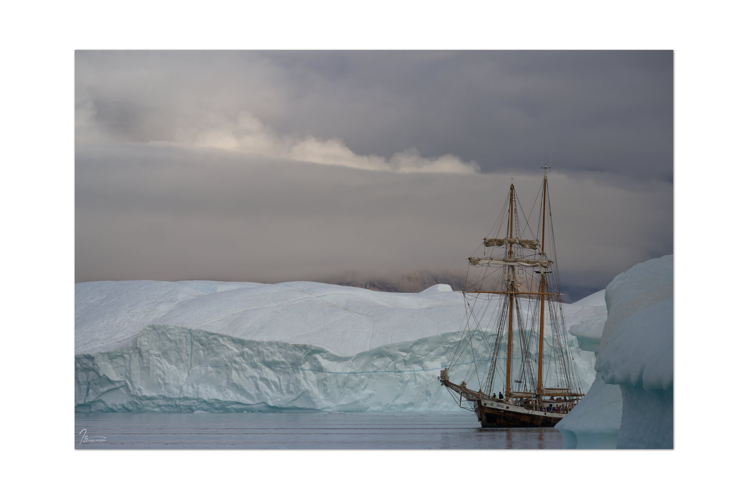 _Z722148_Full Resolution_7981x5321_U_100.jpg