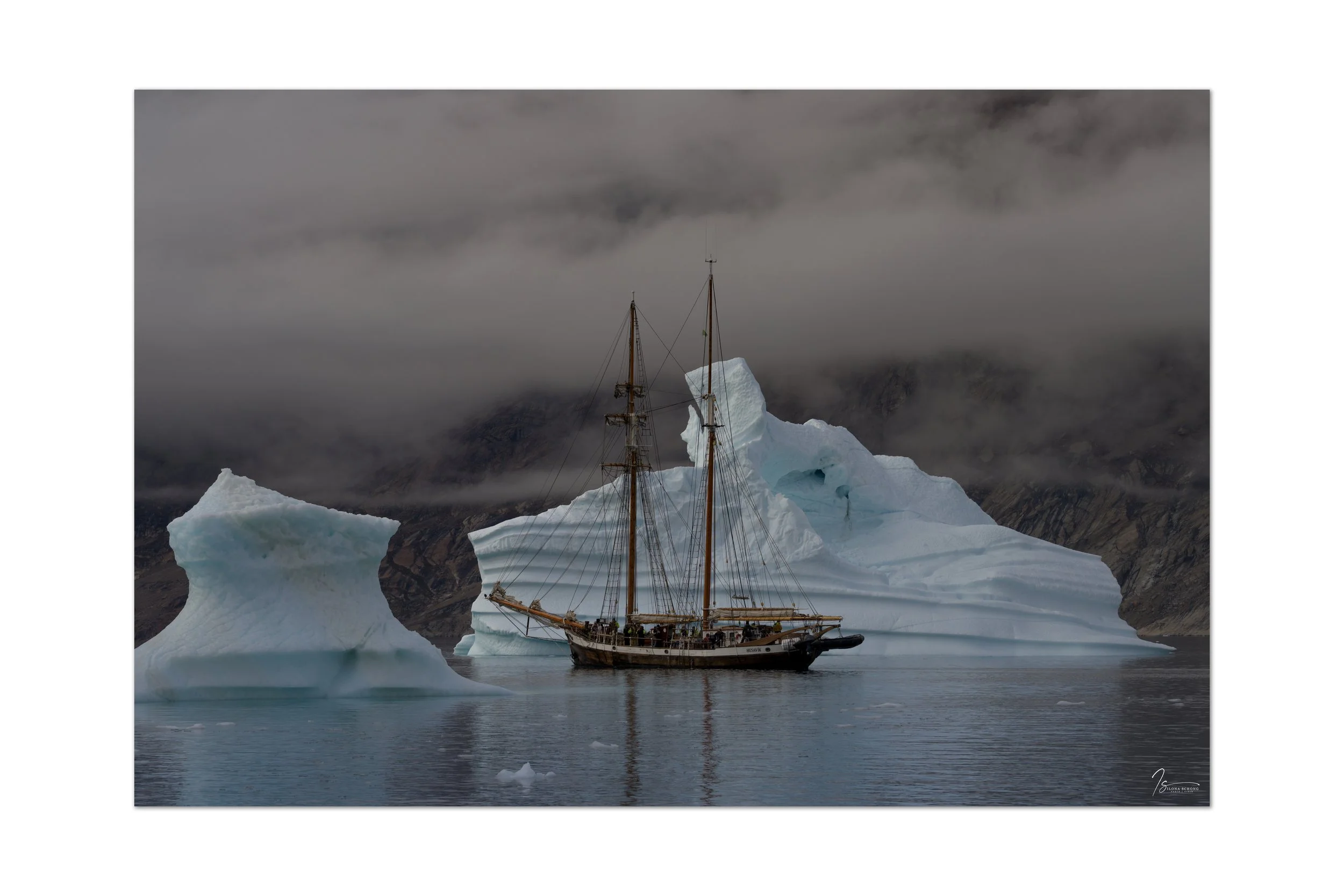 _Z722209_Full Resolution_6635x4423_U_100.jpg