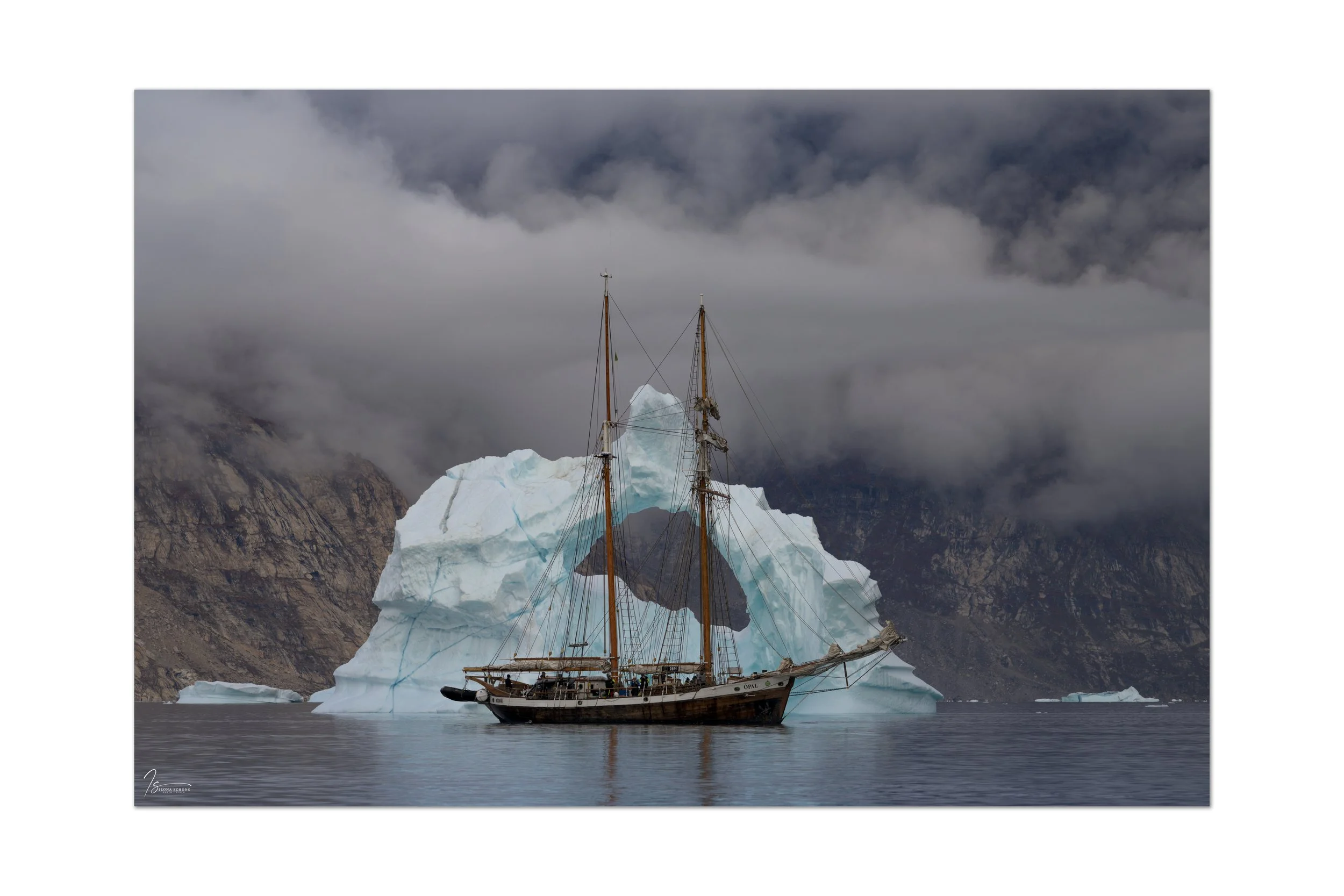 _Z722305_Full Resolution_7078x4719_U_100.jpg