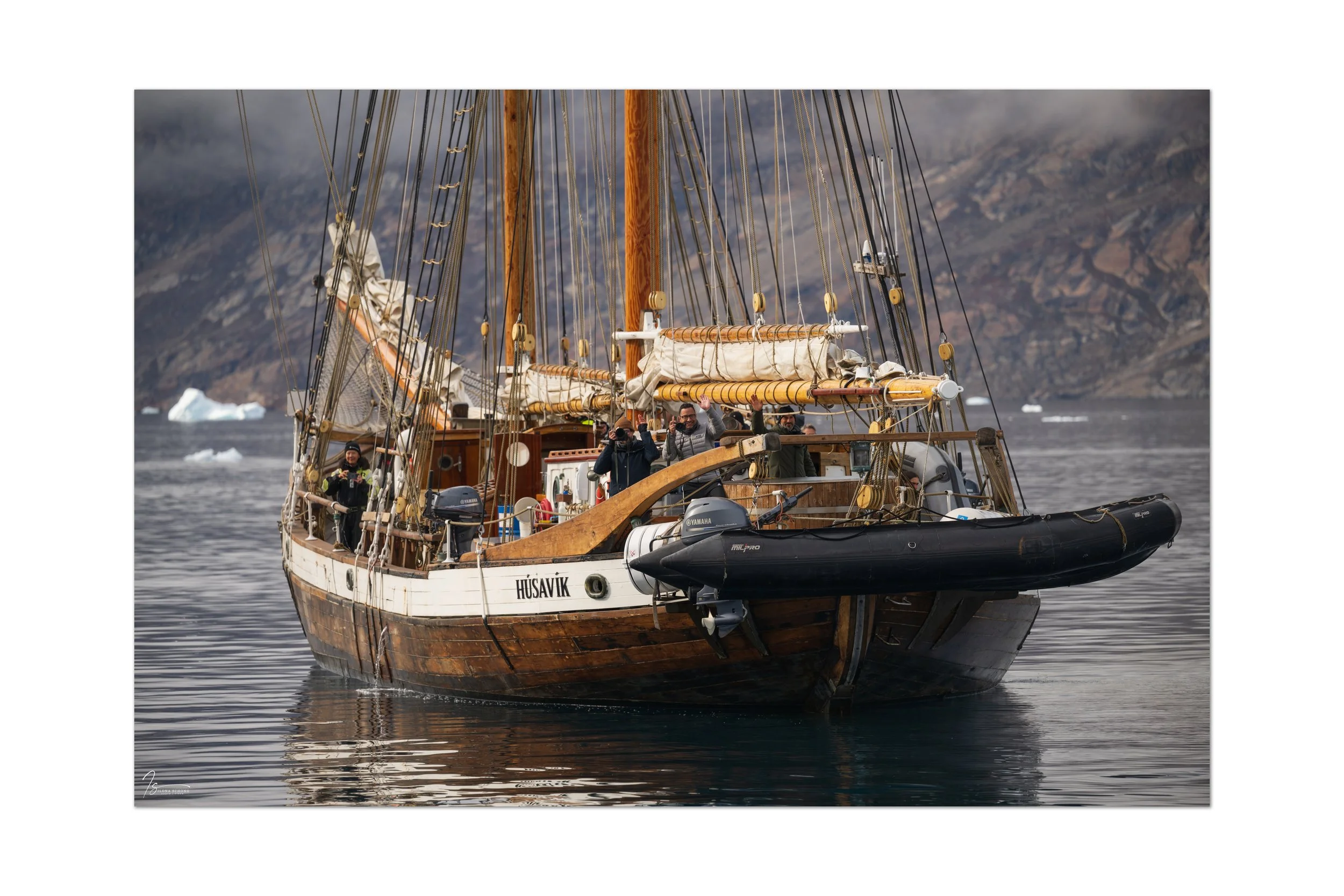 _Z722235_Full Resolution_8256x5504_U_100.jpg