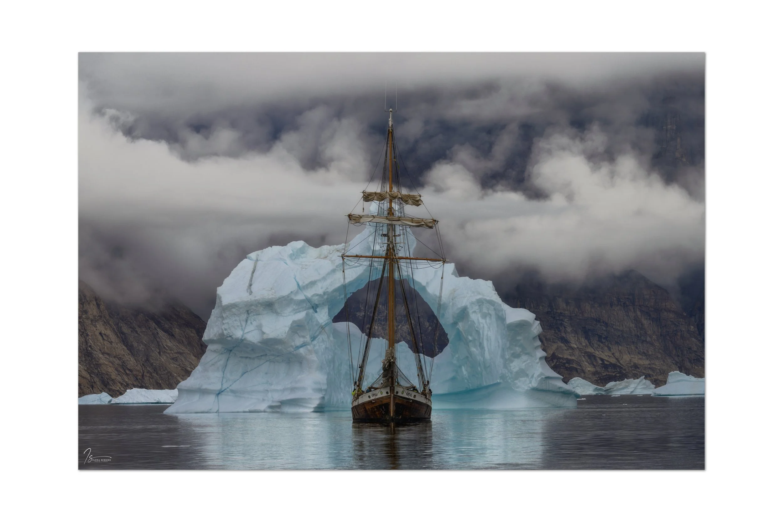 _Z722346-Edit-2-Edit_Full Resolution_7241x4827_U_100.jpg