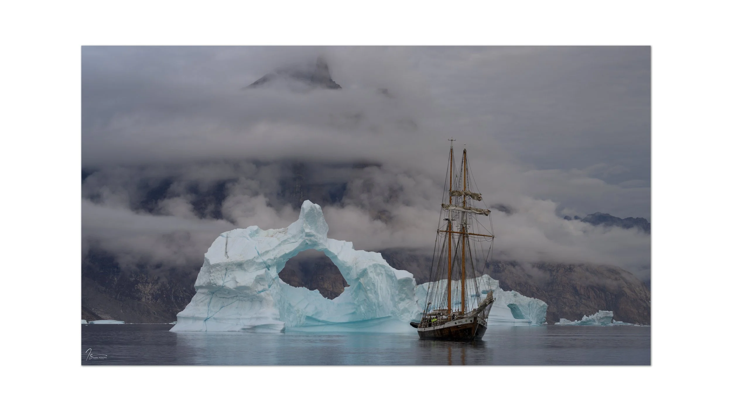 _Z722385_Full Resolution_8218x4623_U_100.jpg