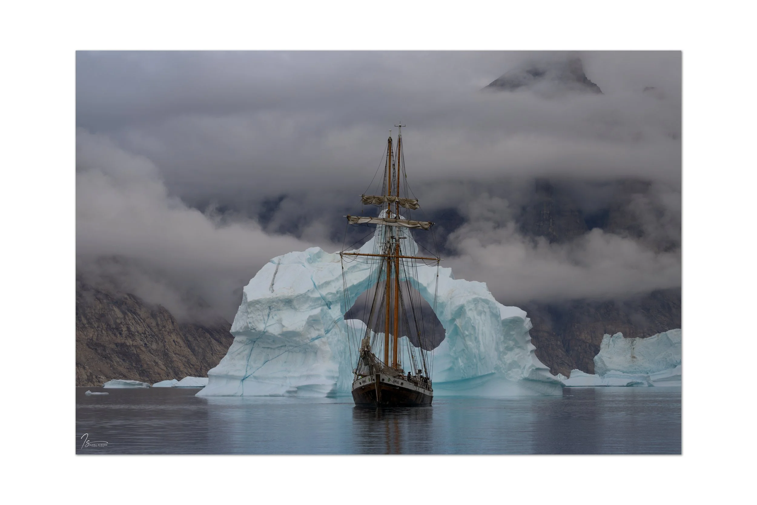 _Z722410_Full Resolution_7075x4717_U_100.jpg