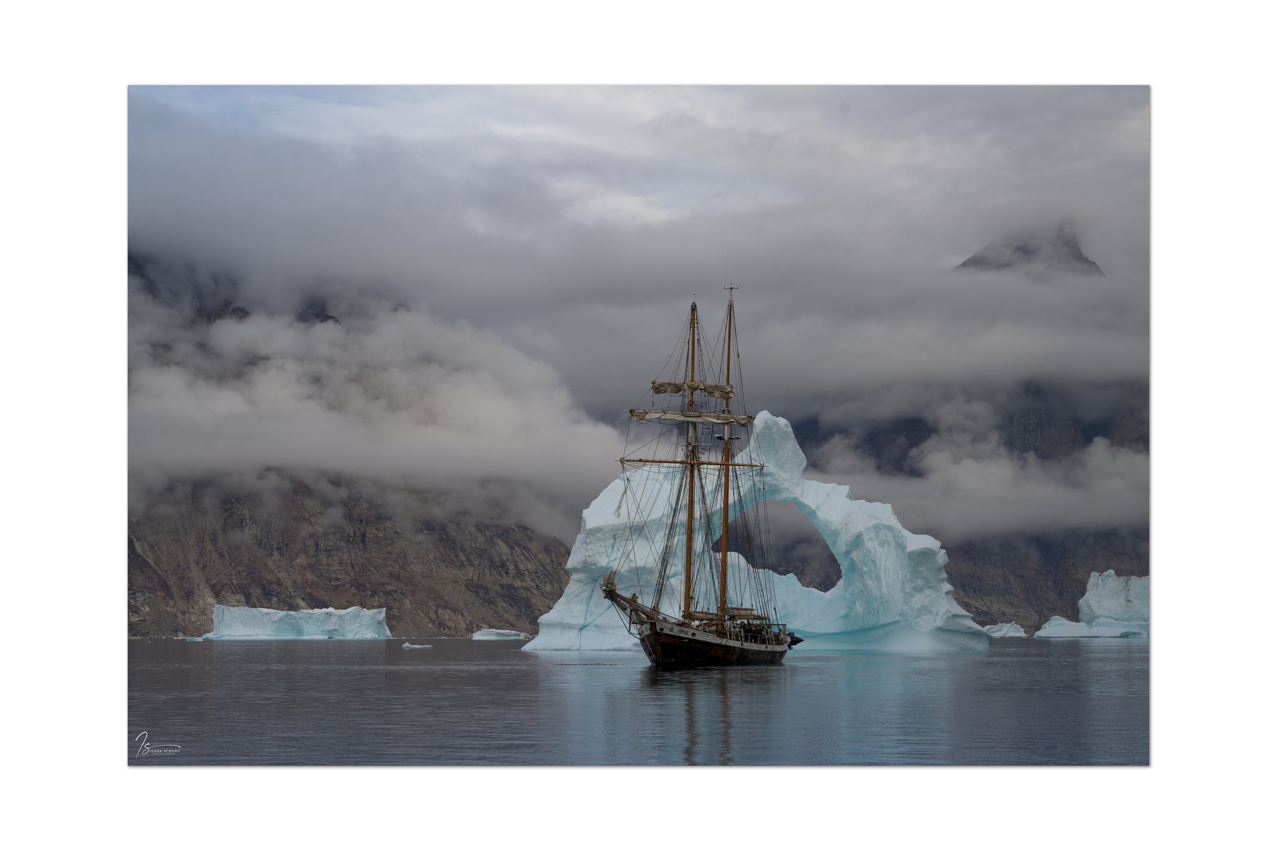 _Z722432_Full Resolution_8219x5479_U_100.jpg