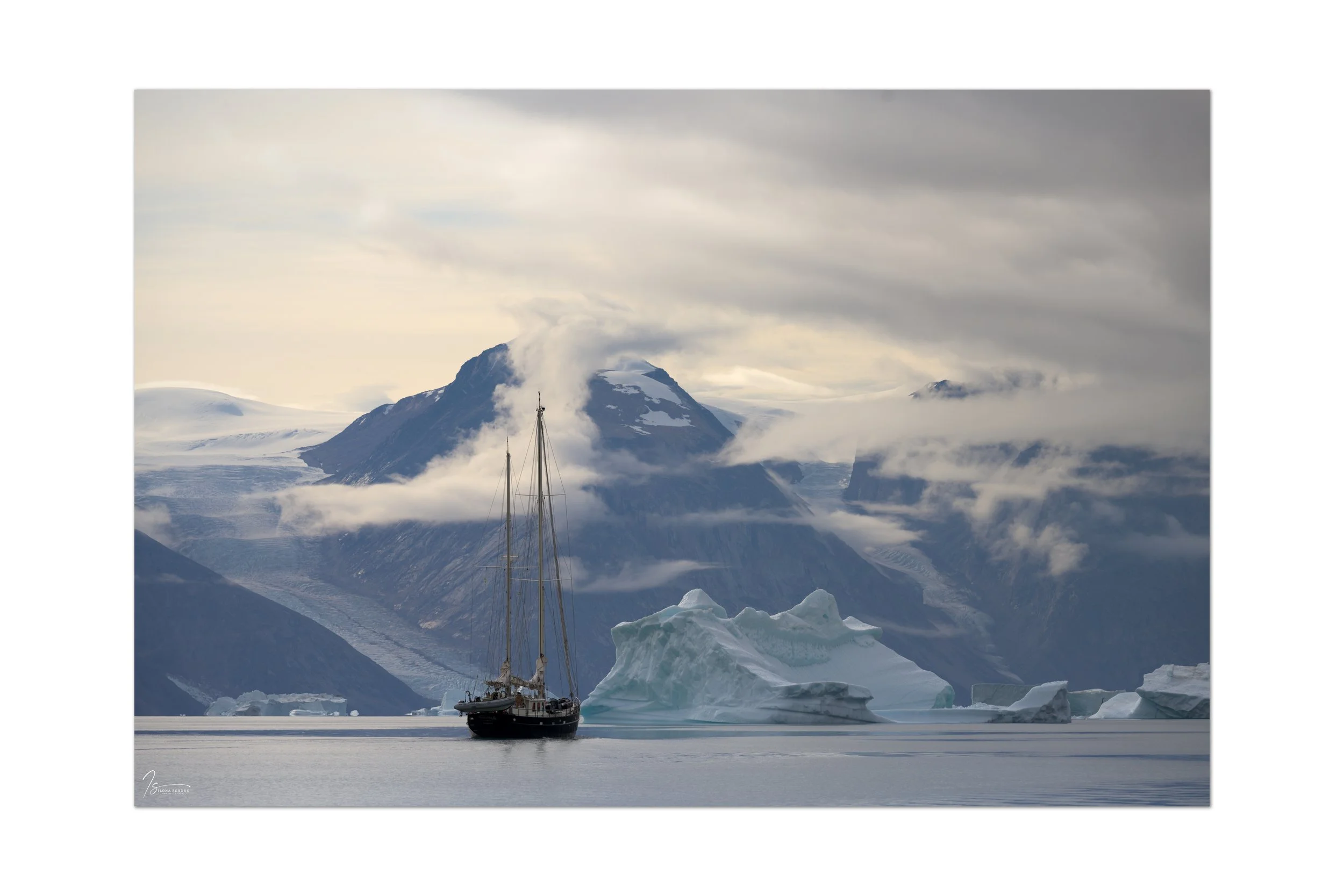 _Z722449_Full Resolution_8103x5402_U_100.jpg