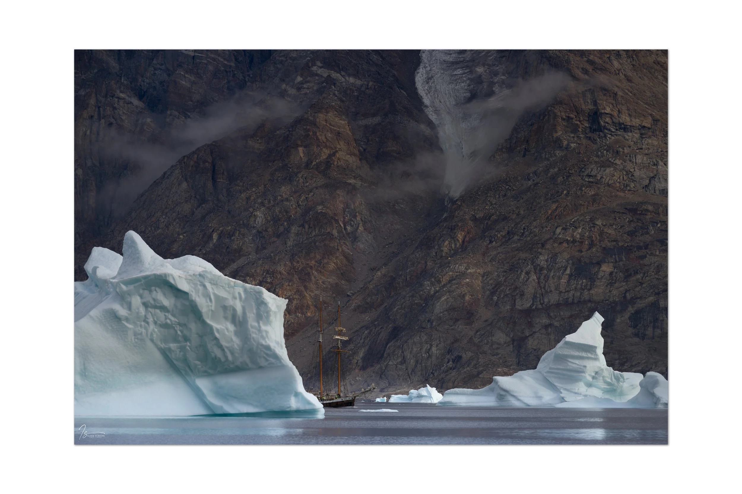 _Z722466_Full Resolution_8050x5367_U_100.jpg