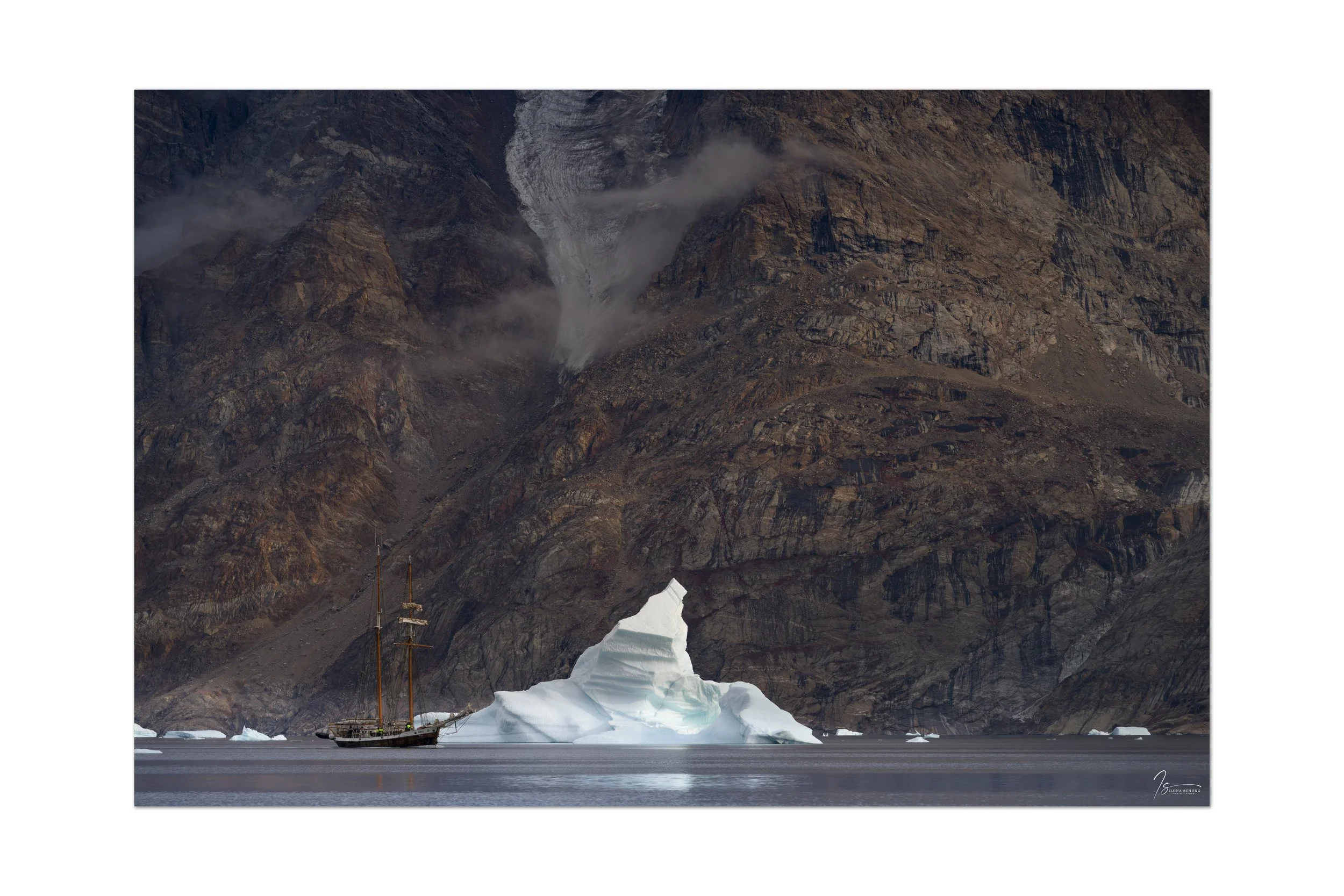 _Z722483_Full Resolution_8117x5411_U_100.jpg