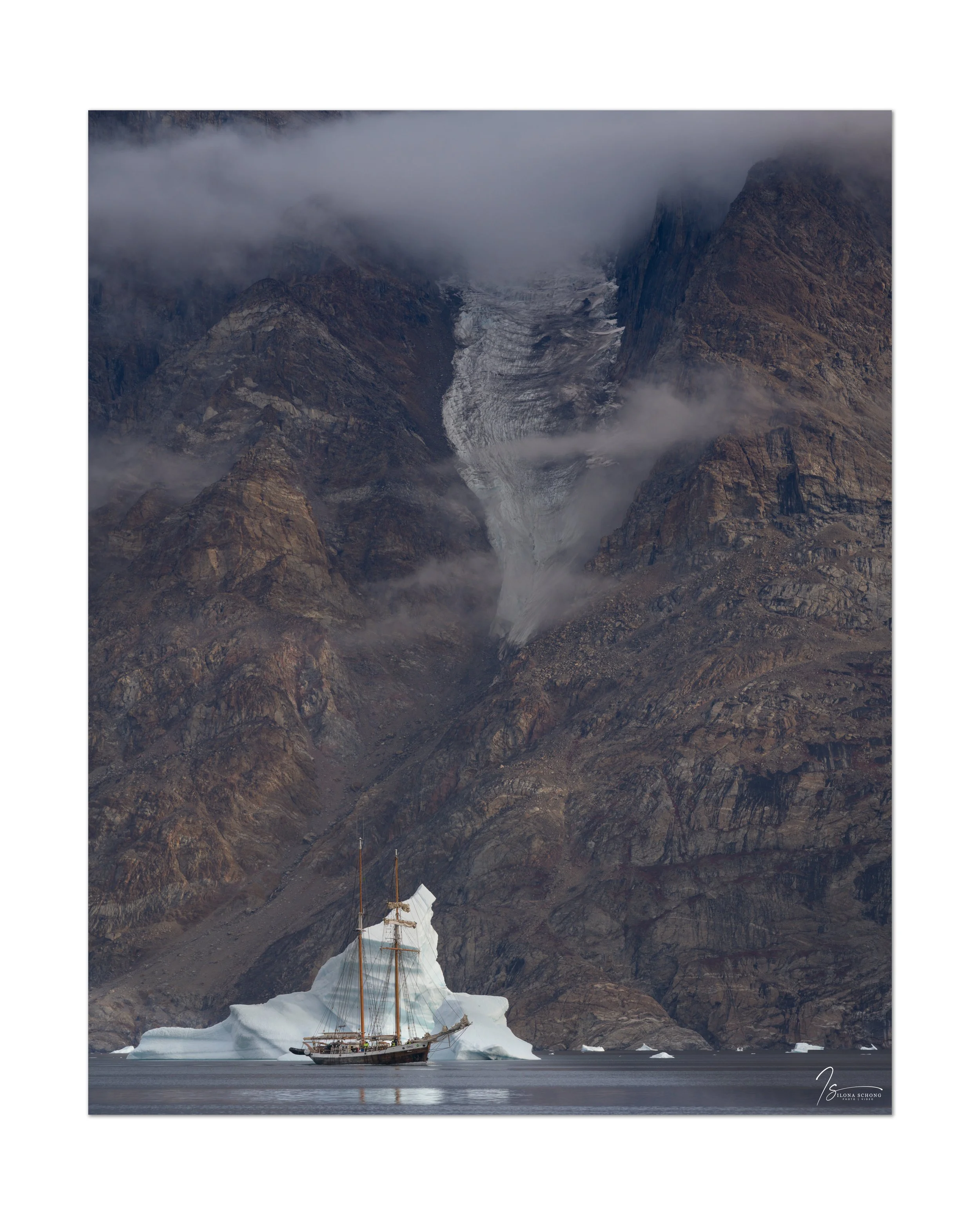 _Z722514_Full Resolution_5420x6775_U_100.jpg