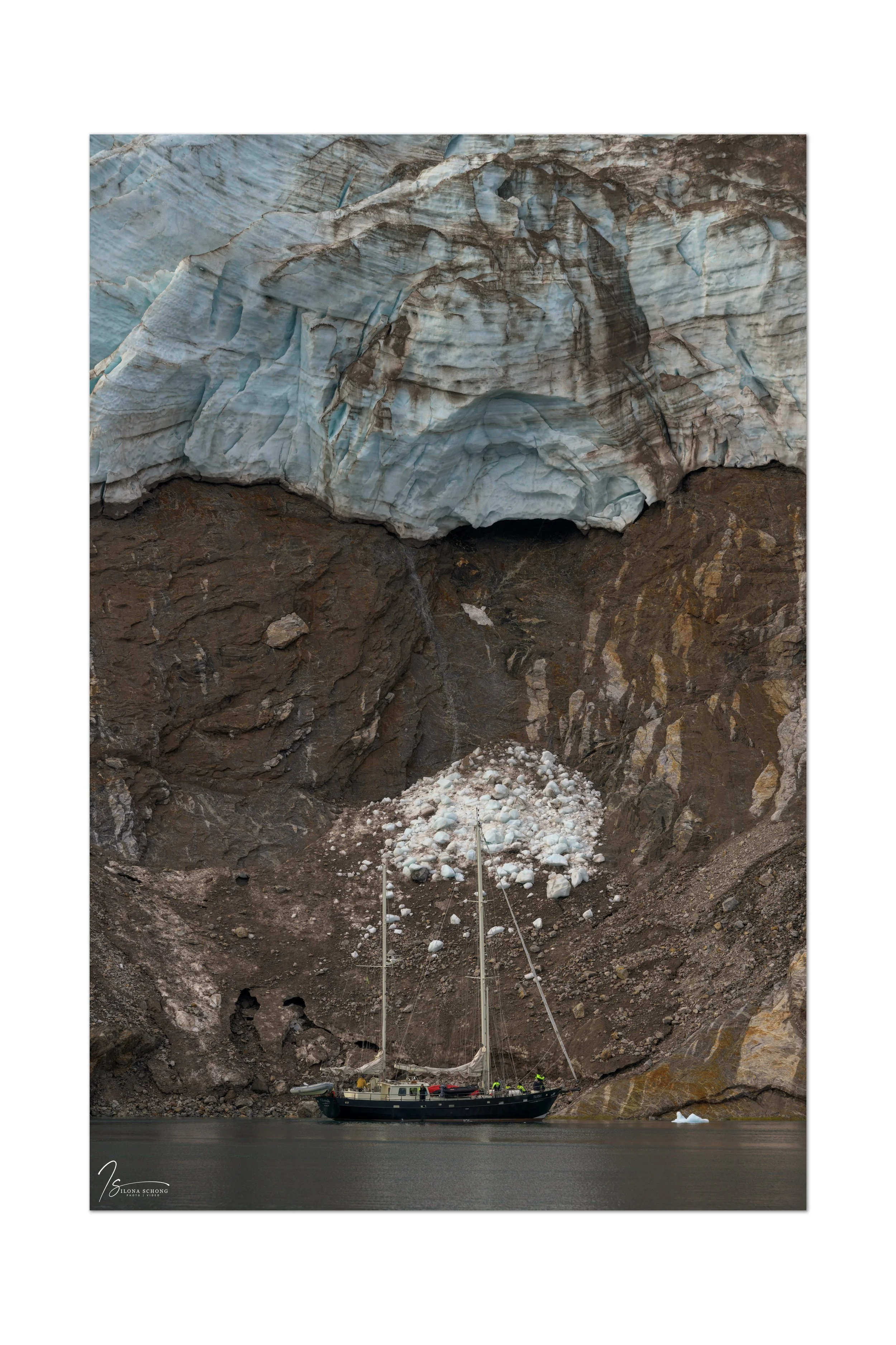 _Z722558_Full Resolution_5397x8095_U_100.jpg