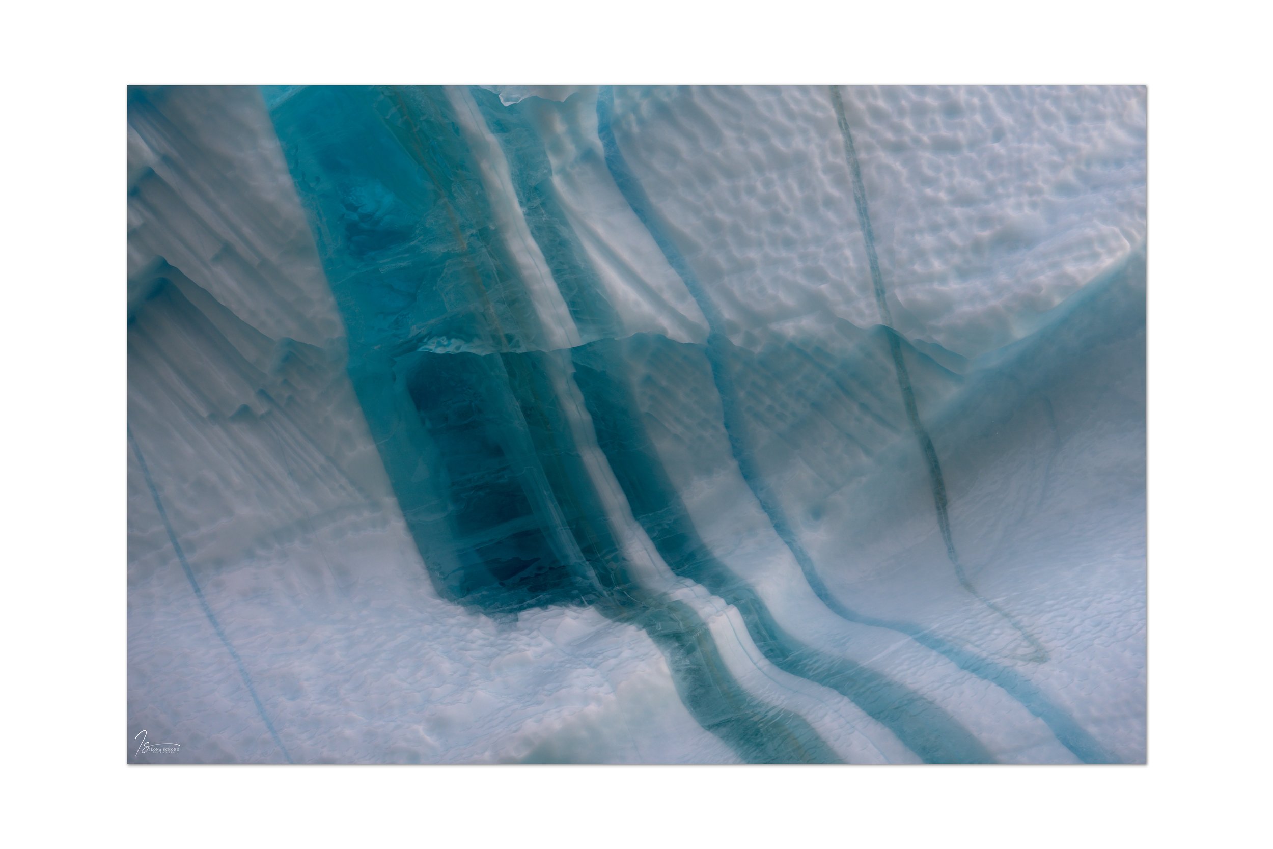 _Z722576_Full Resolution_8256x5504_U_100.jpg