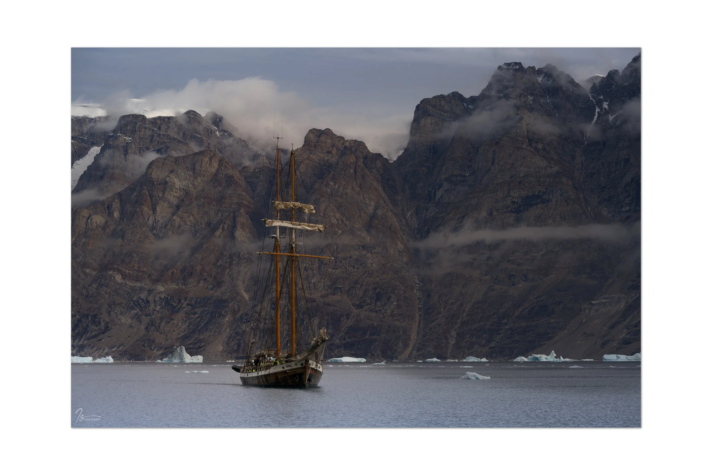 _Z722595_Full Resolution_8158x5439_U_100.jpg