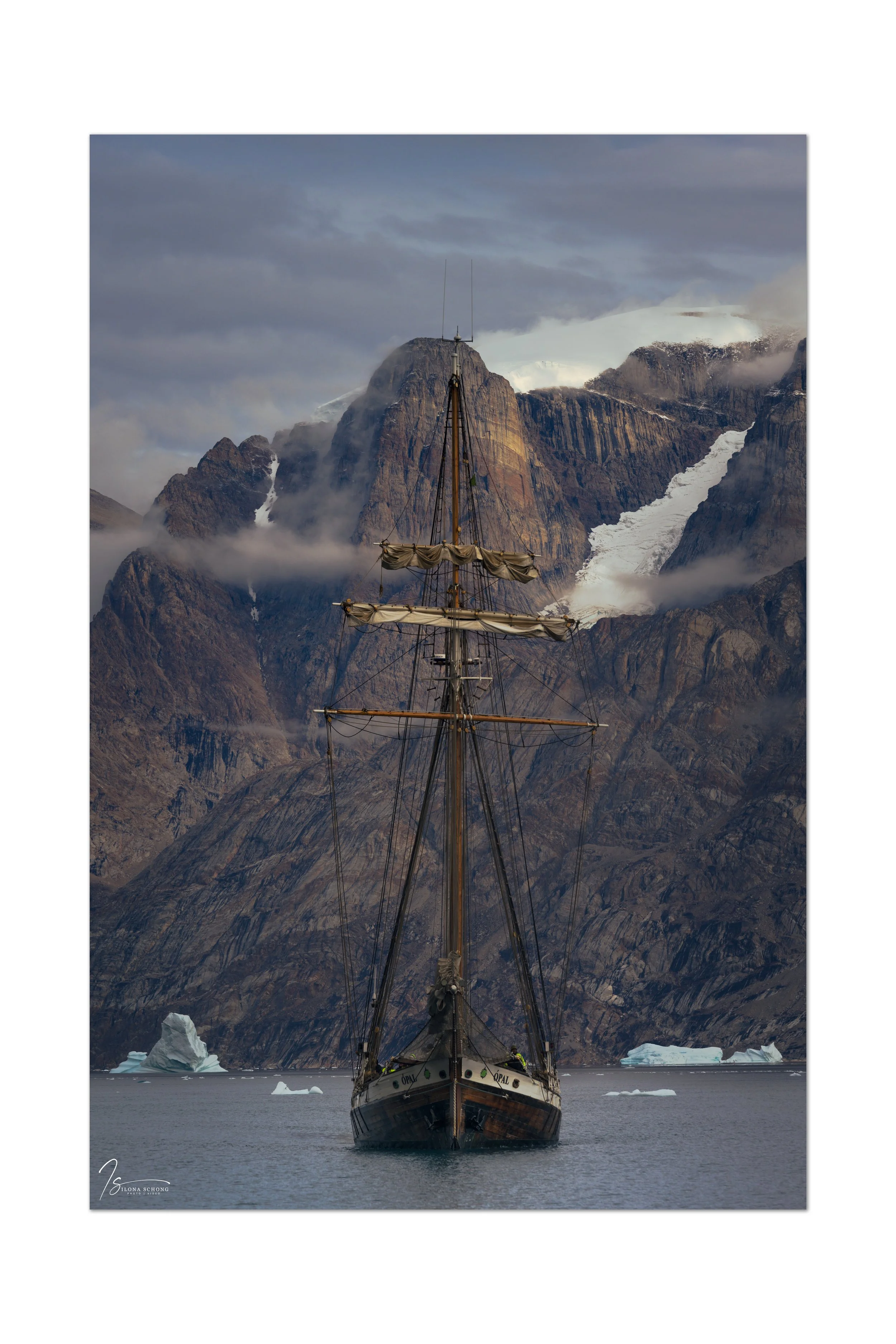 _Z722605_Full Resolution_4936x7404_U_100.jpg