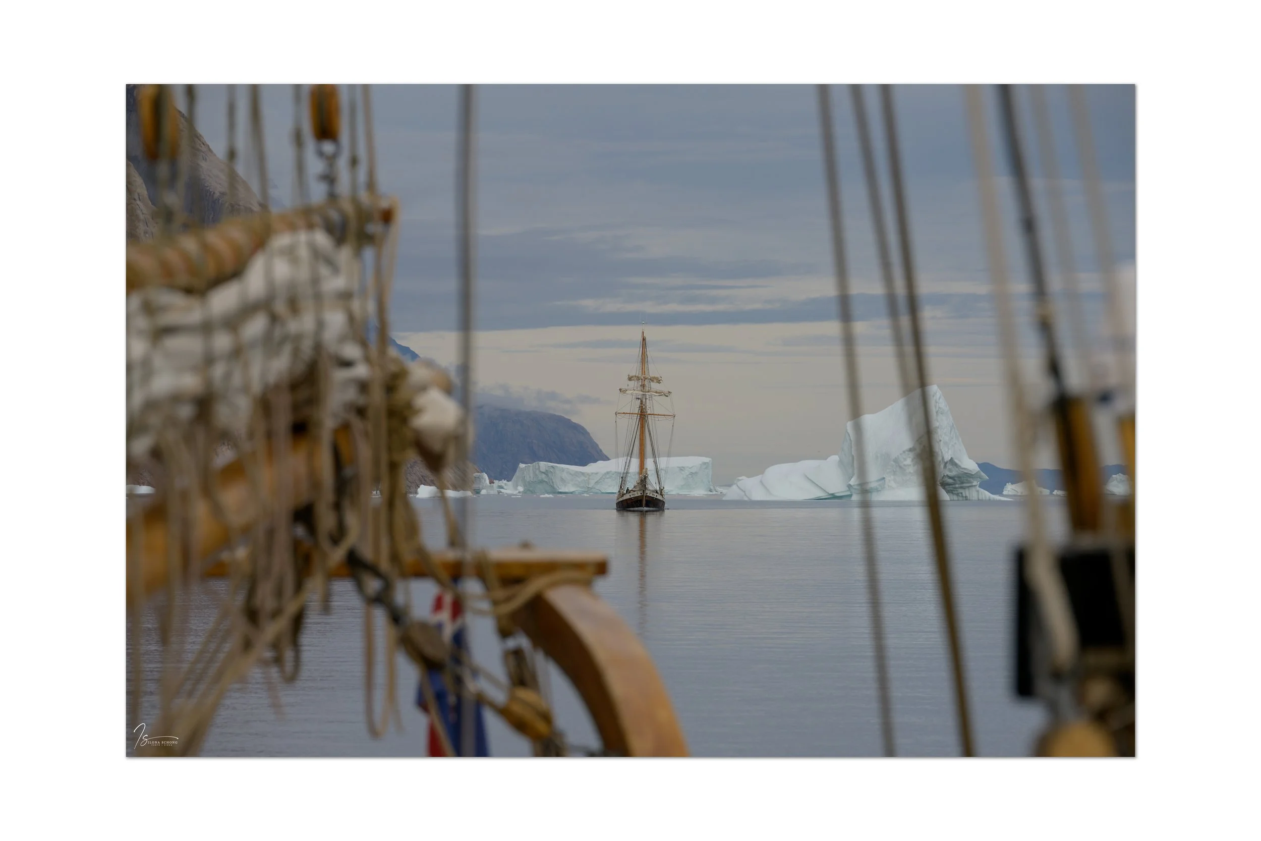 _Z722638_Full Resolution_8256x5504_U_100.jpg