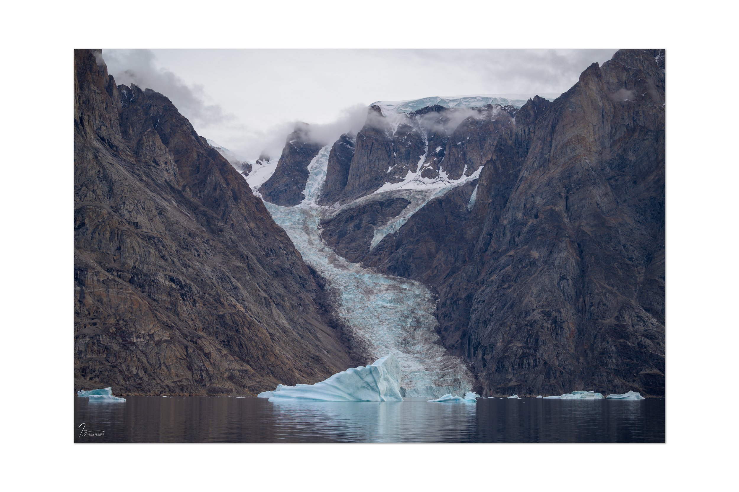 _Z722670_Full Resolution_8129x5419_U_100.jpg