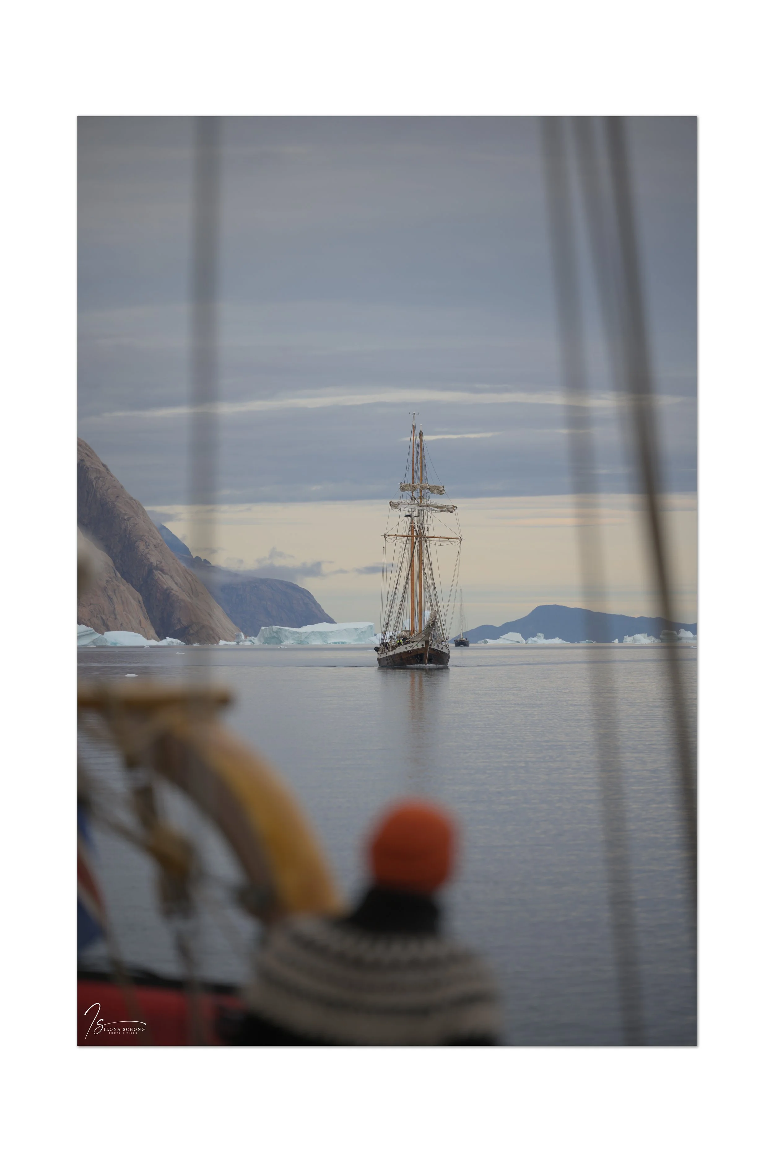 _Z722673_Full Resolution_5504x8256_U_100.jpg