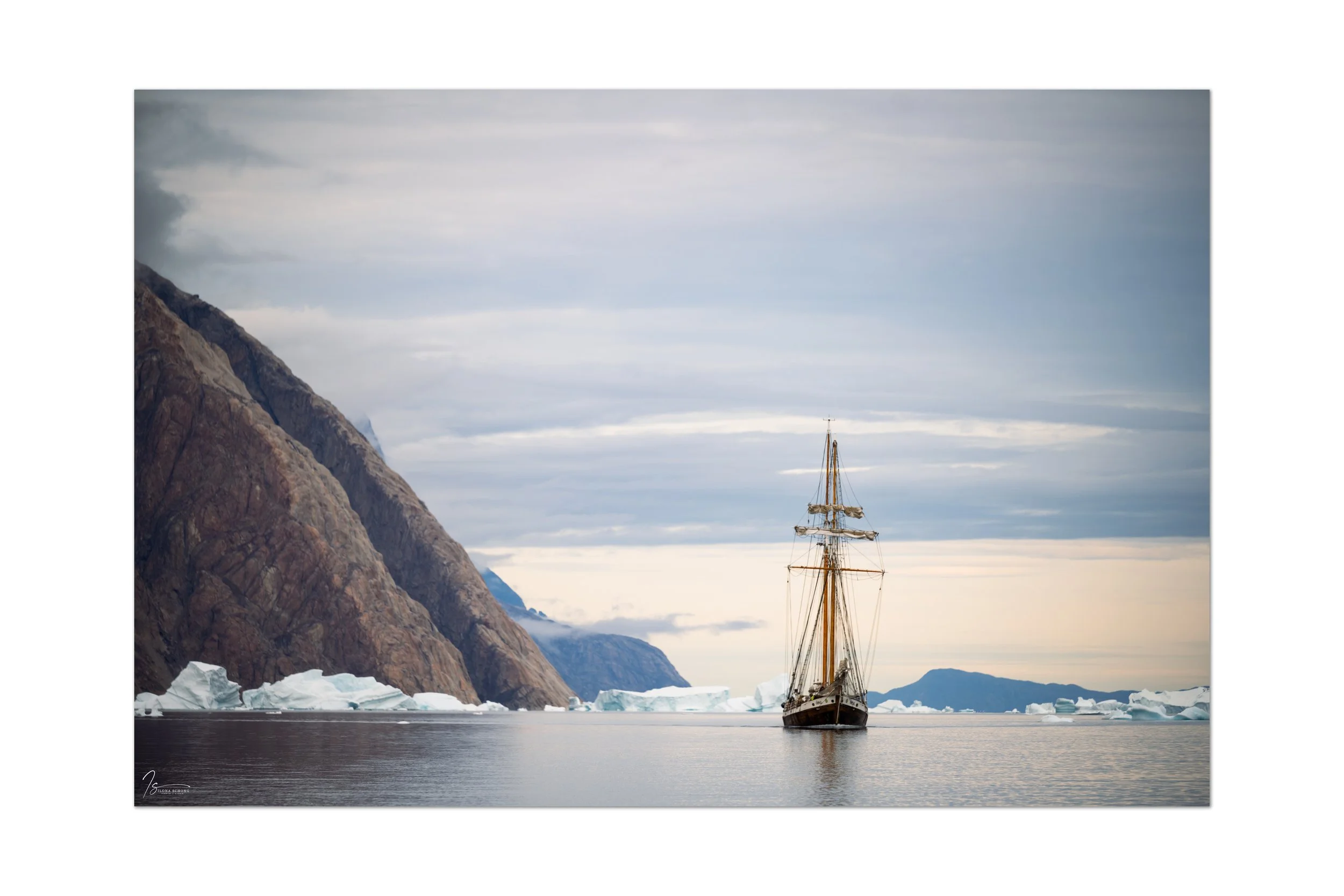 _Z722676_Full Resolution_8118x5412_U_100.jpg