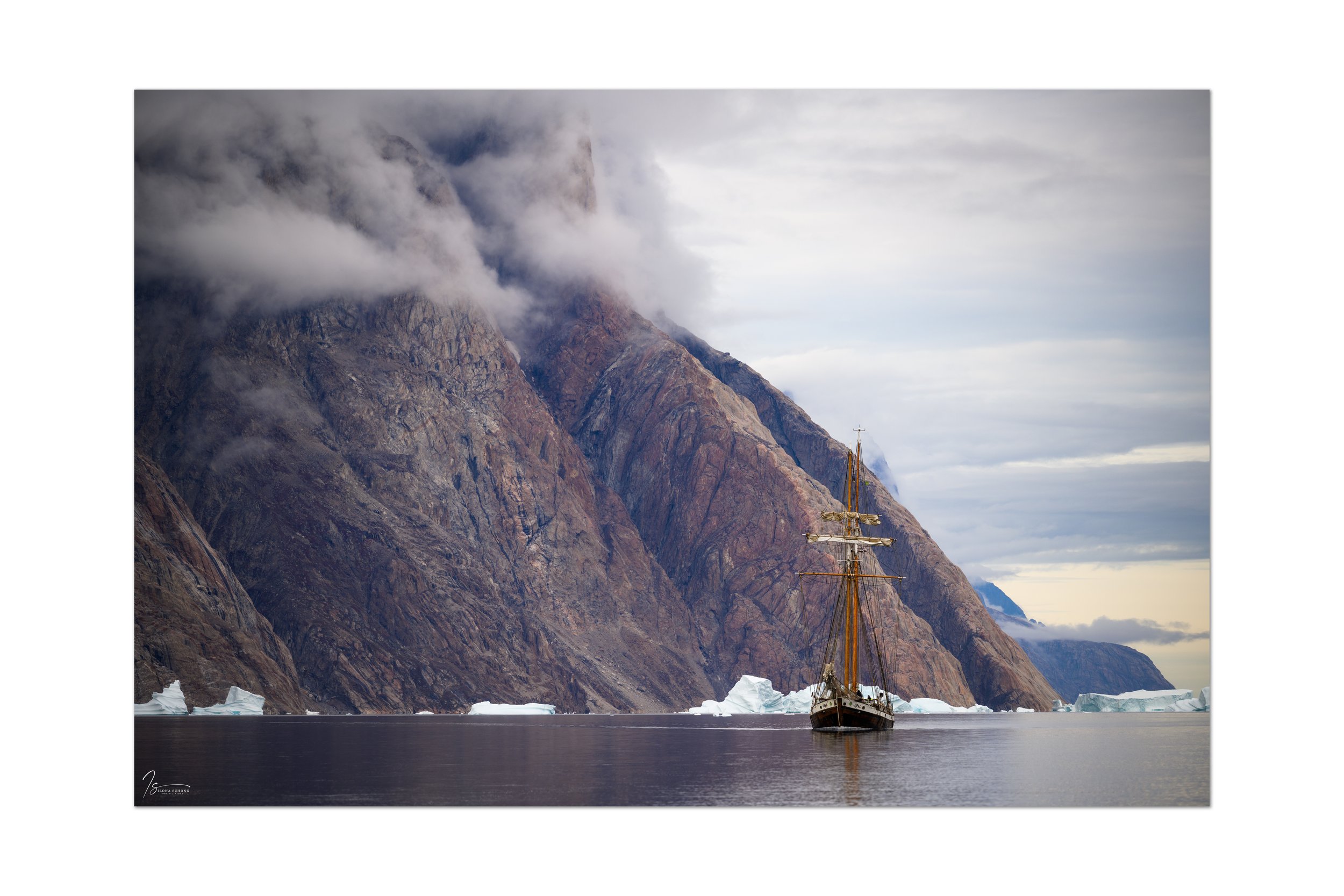 _Z722681_Full Resolution_8118x5412_U_100.jpg