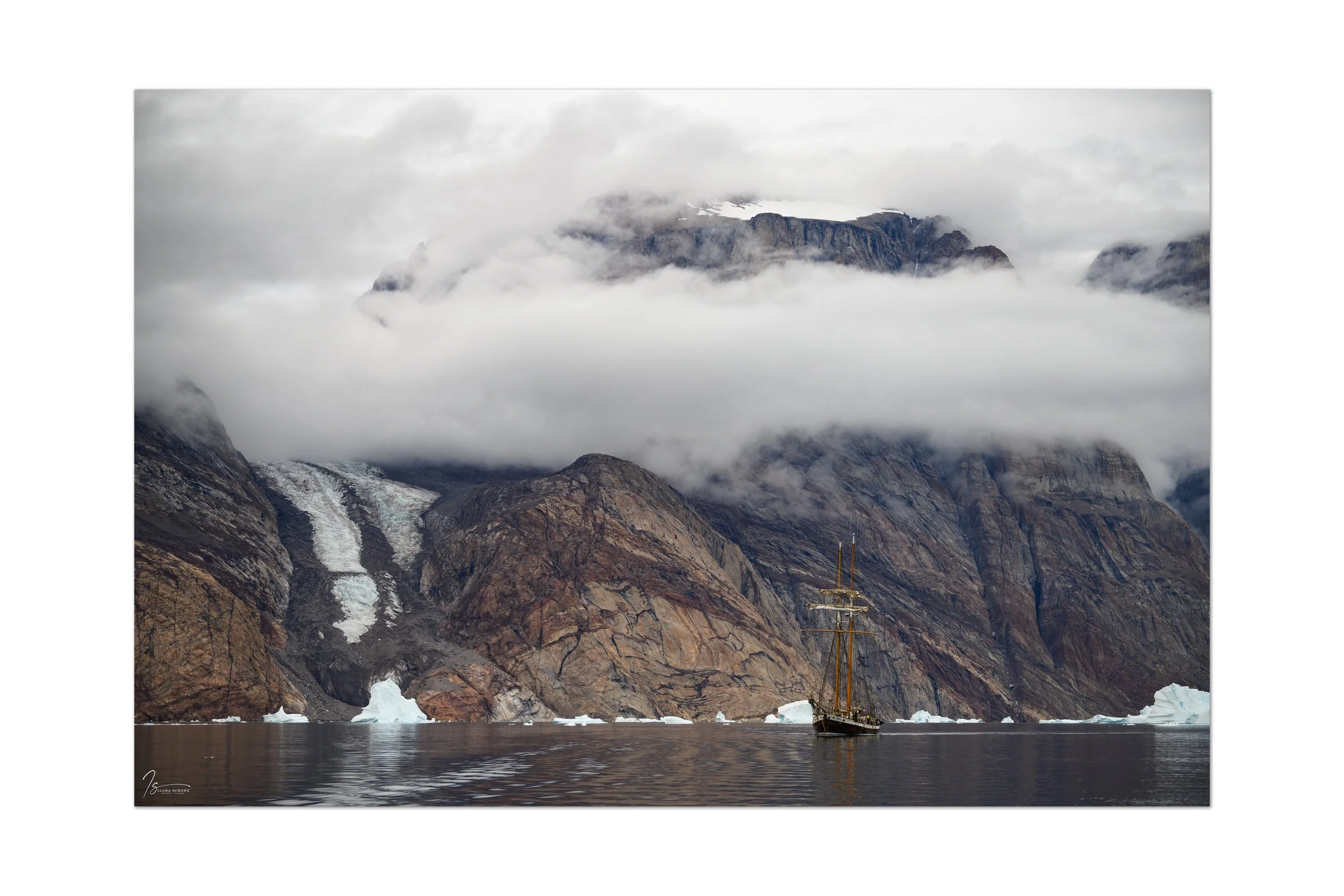 _Z722710_Full Resolution_7986x5324_U_100.jpg