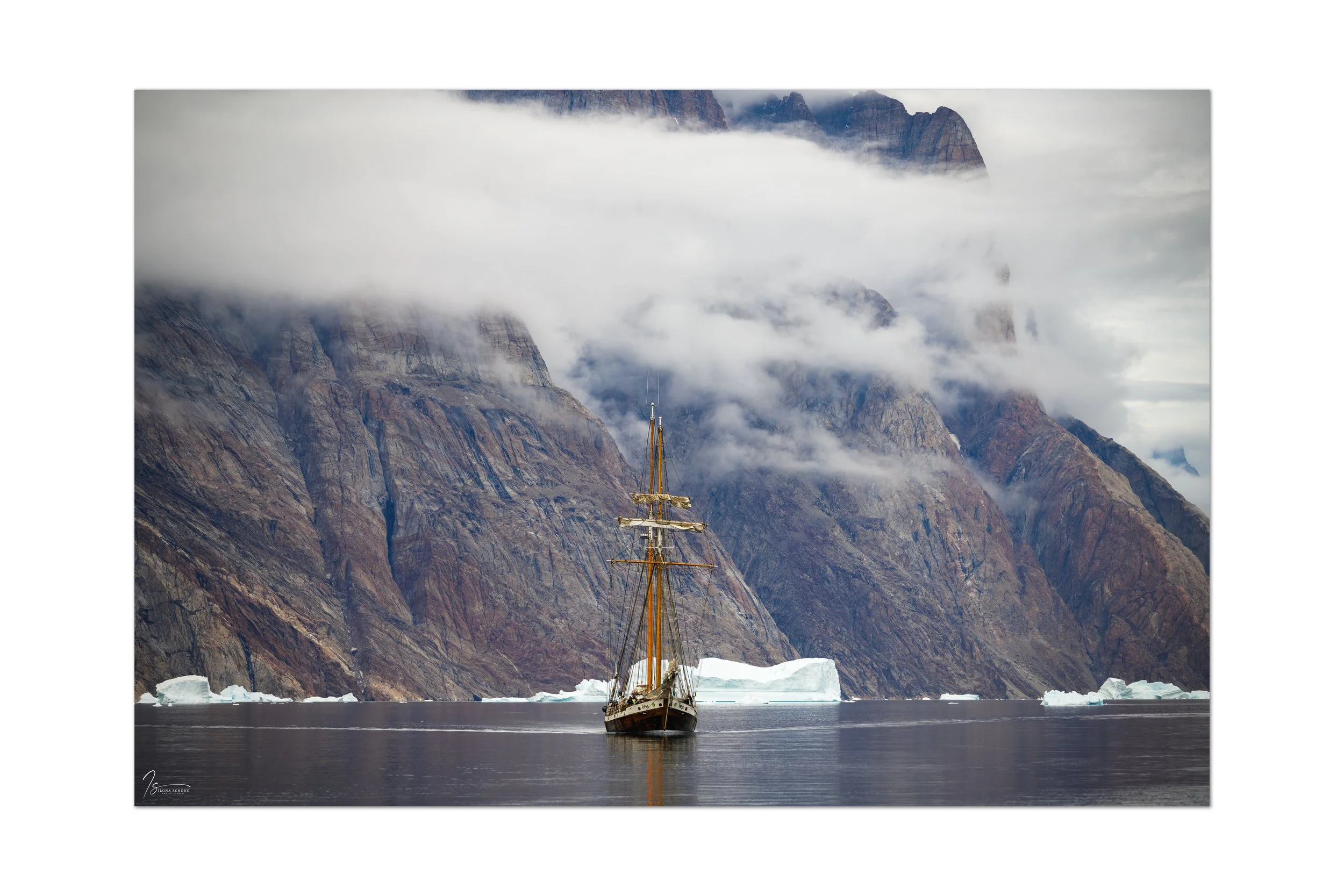 _Z722717_Full Resolution_8069x5379_U_100.jpg