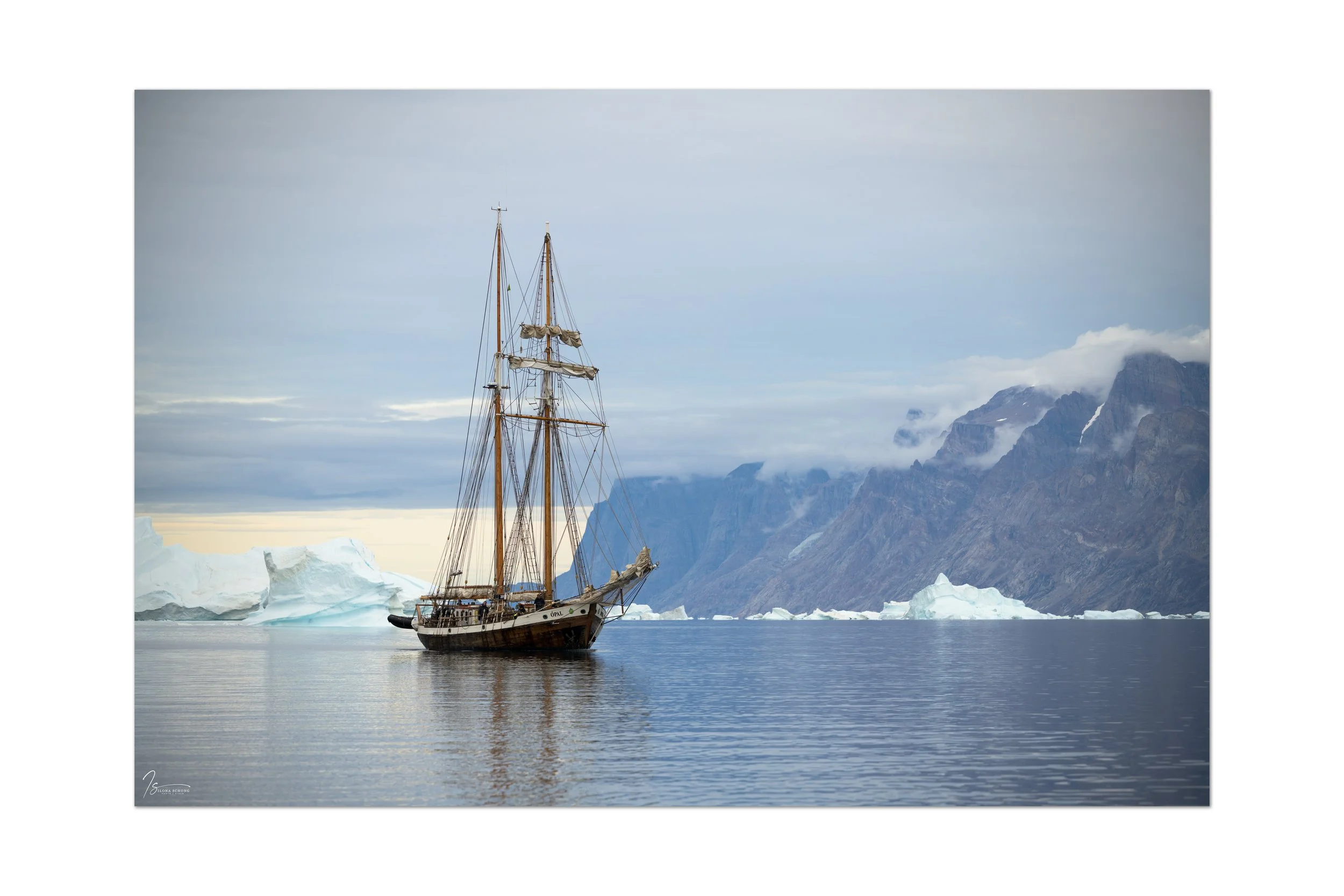 _Z722724_Full Resolution_8183x5455_U_100.jpg