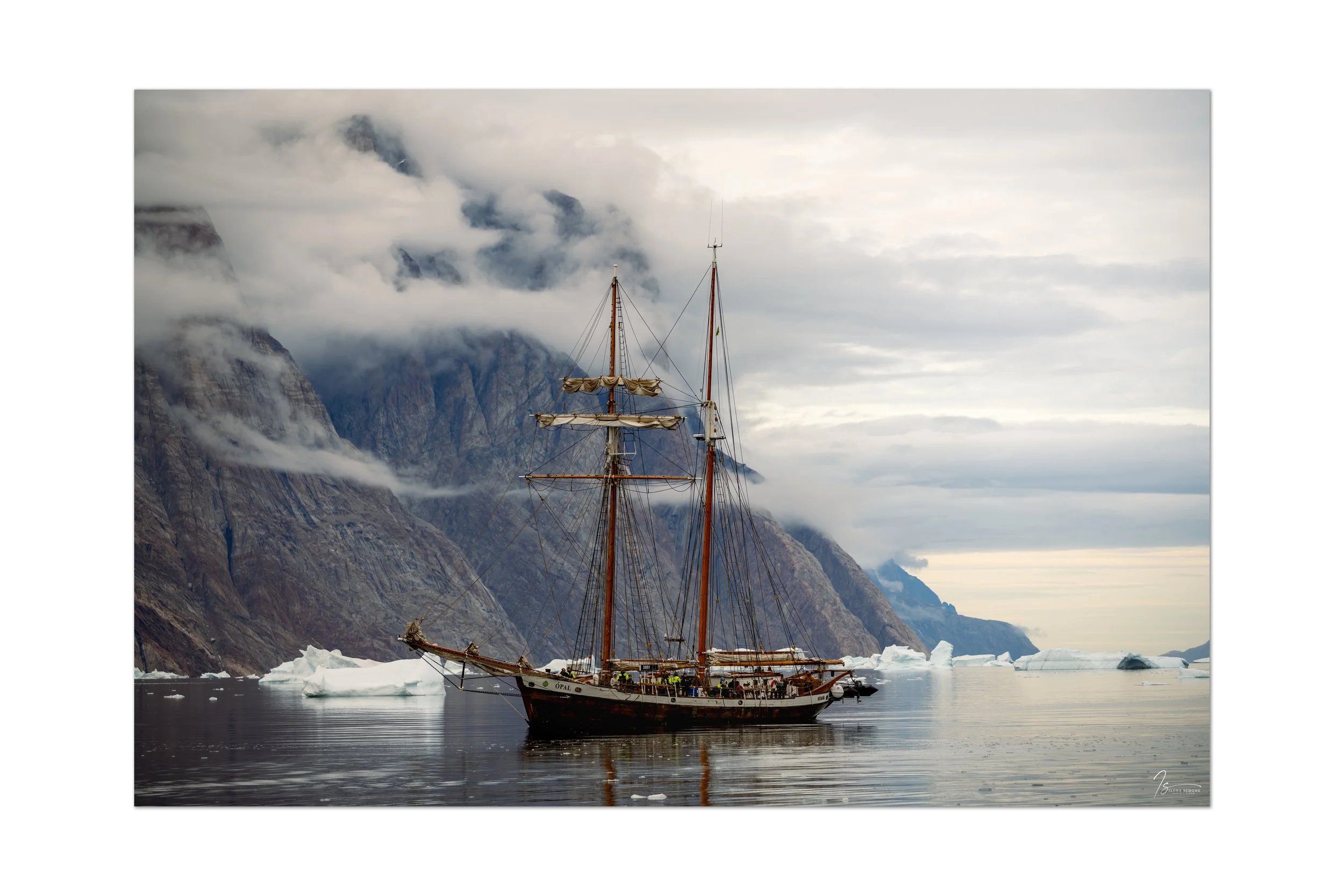 _Z722737_Full Resolution_7951x5301_U_100.jpg