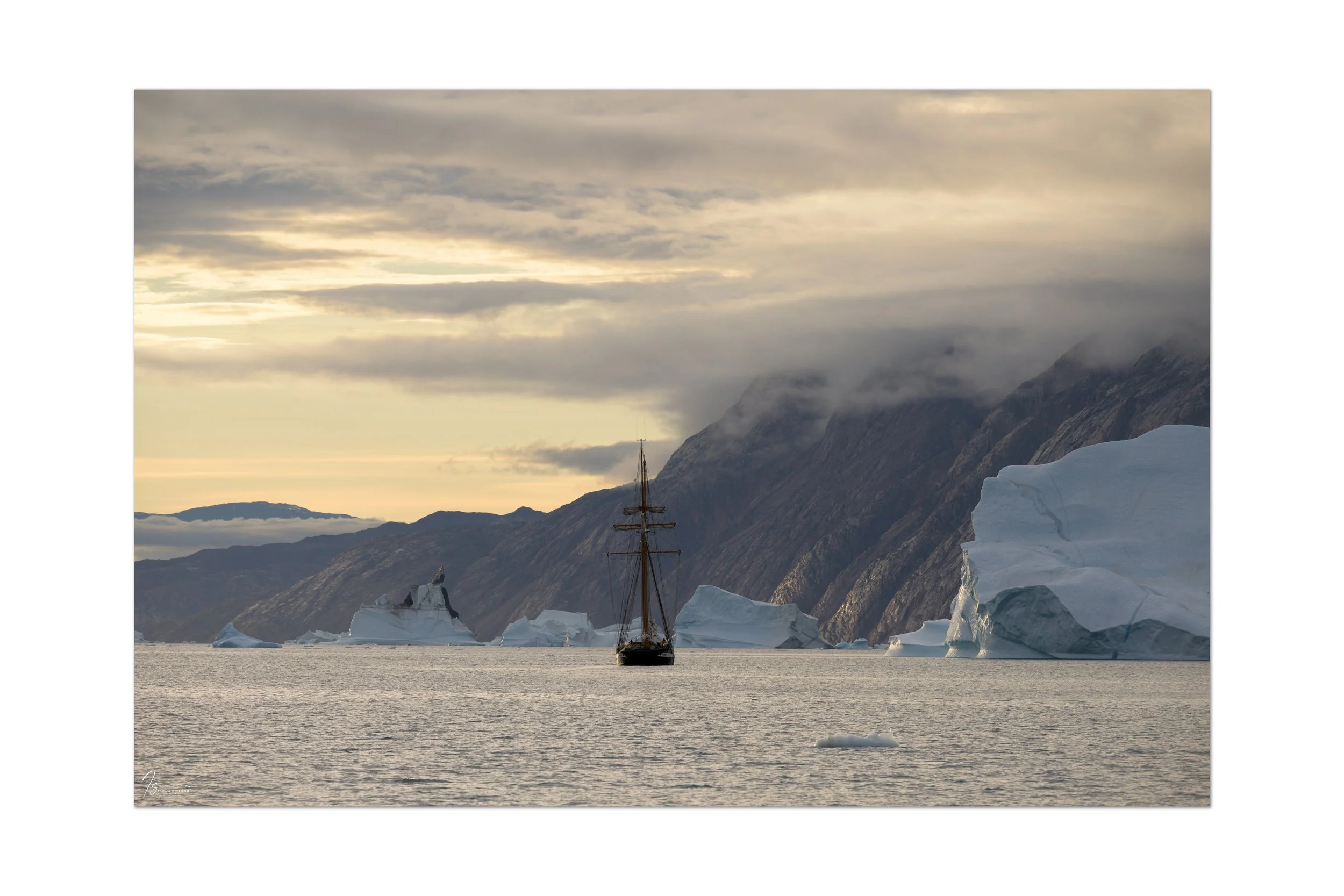 _Z722752_Full Resolution_8256x5504_U_100.jpg