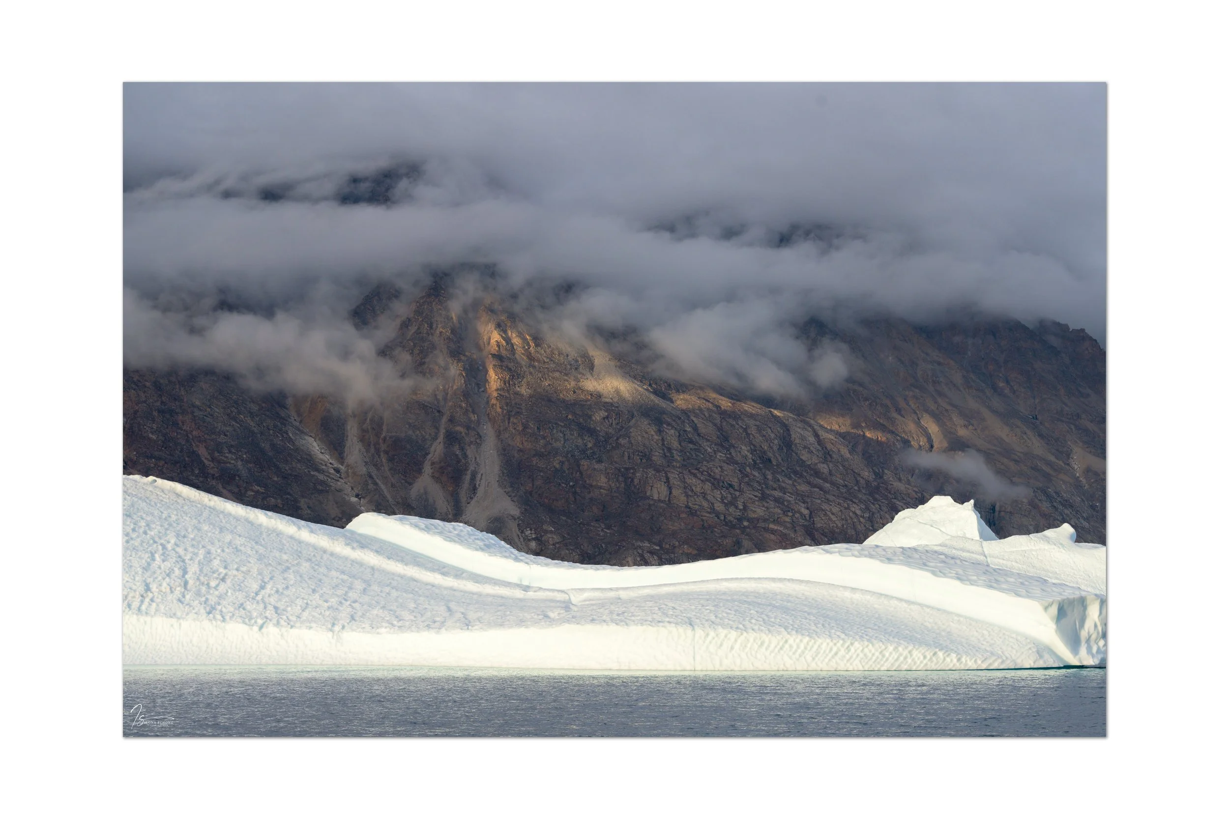 _Z722753_Full Resolution_8078x5385_U_100.jpg