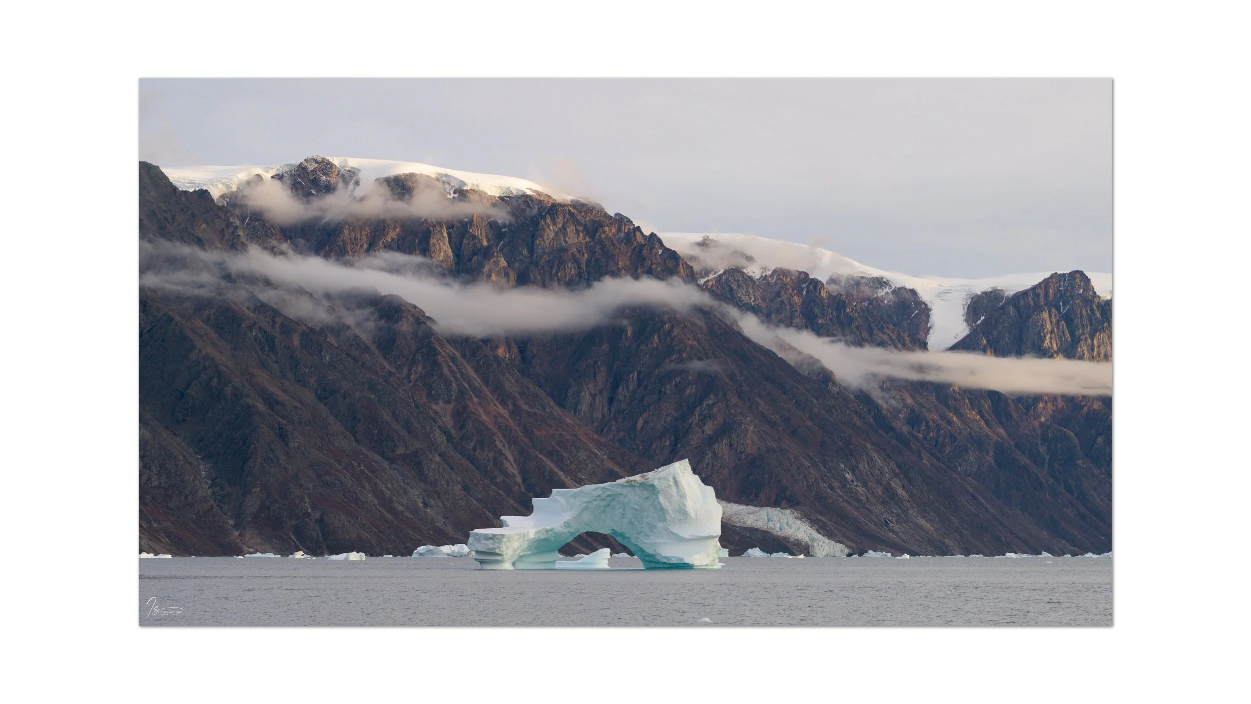 _Z722802_Full Resolution_8155x4587_U_100.jpg