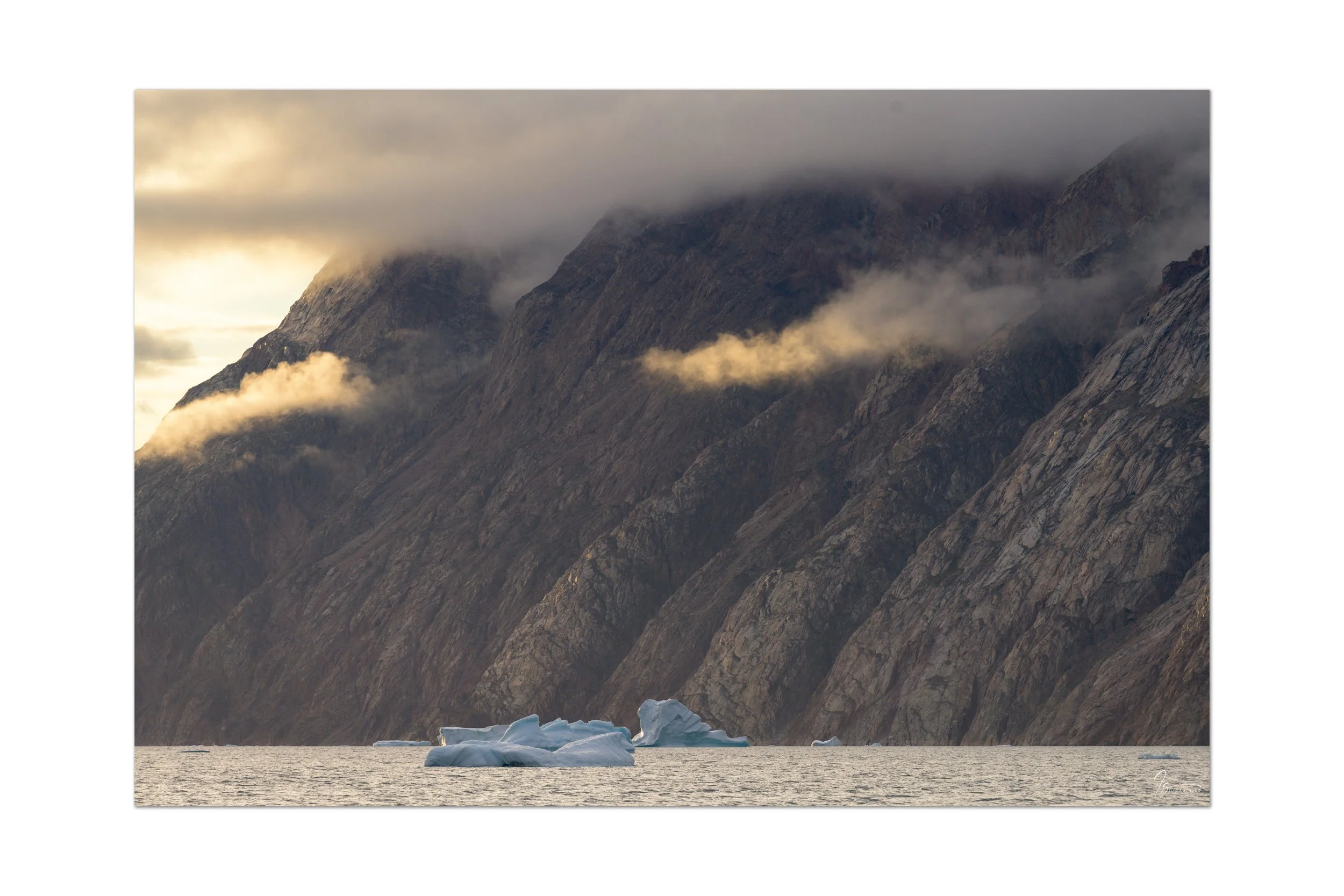 _Z722805_Full Resolution_8154x5436_U_100.jpg