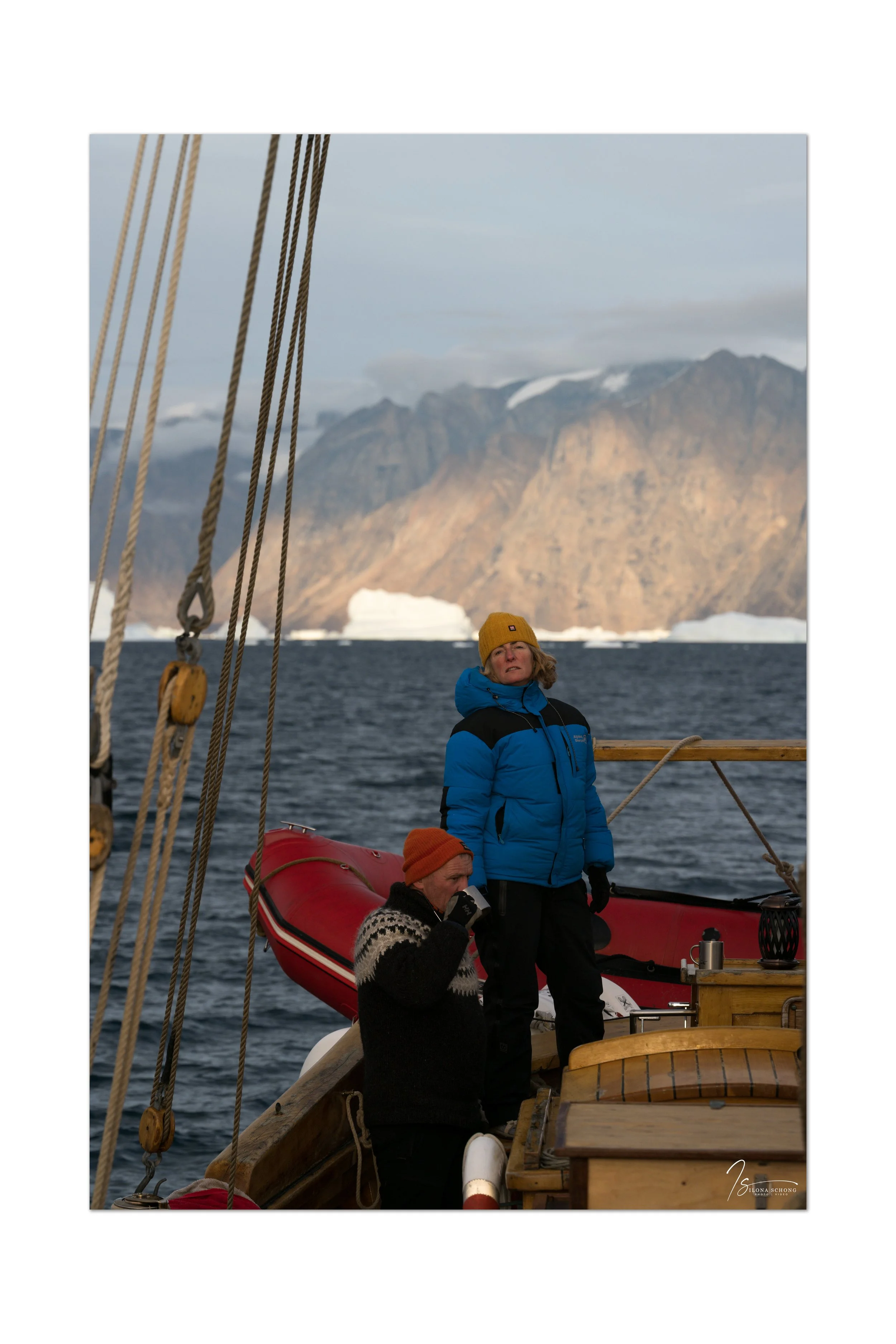 _Z722808_Full Resolution_5291x7937_U_100.jpg