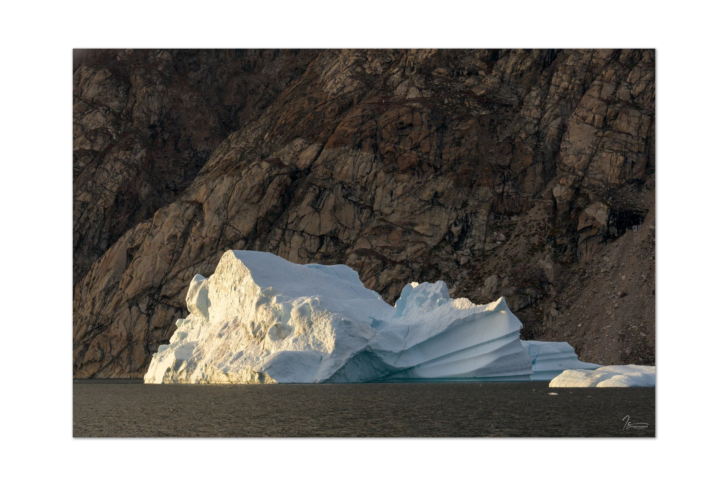 _Z722821_Full Resolution_5373x3582_U_100.jpg