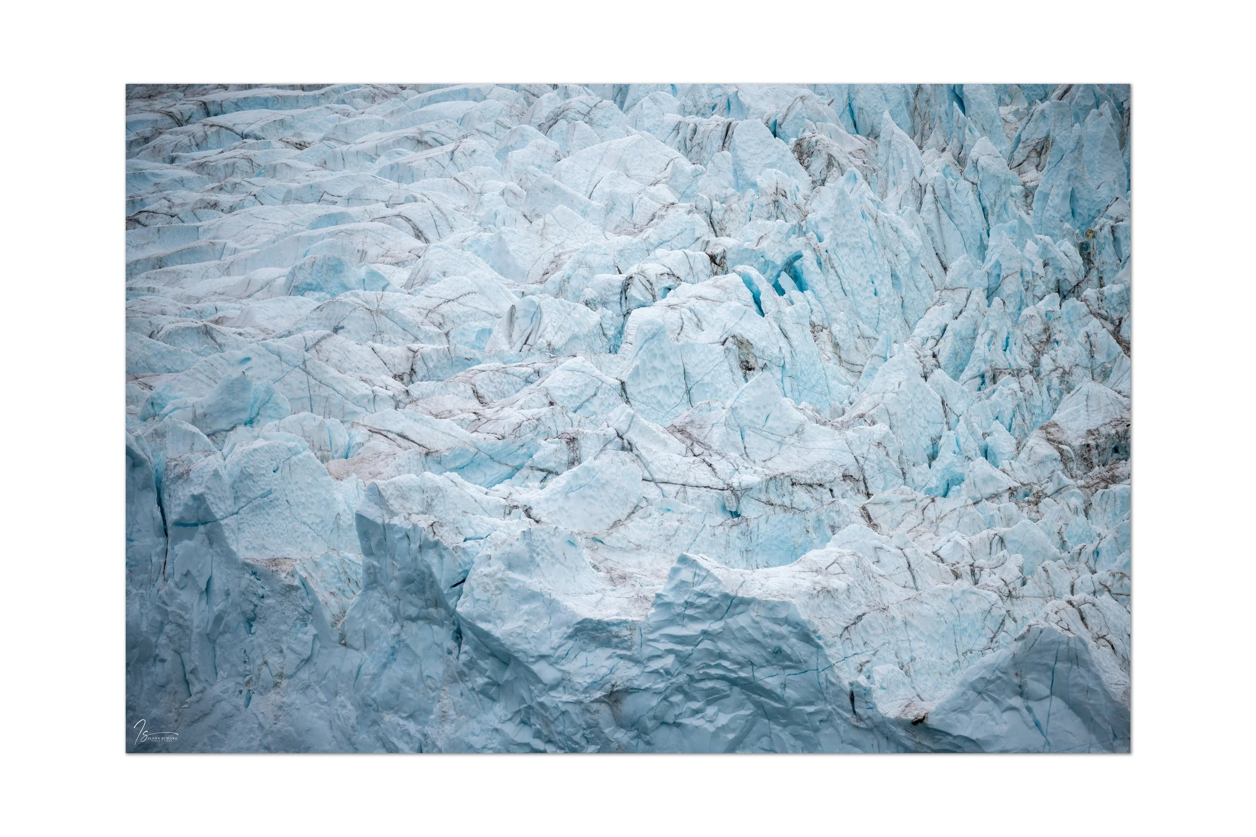 _Z722735_Full Resolution_7823x5215_U_100.jpg