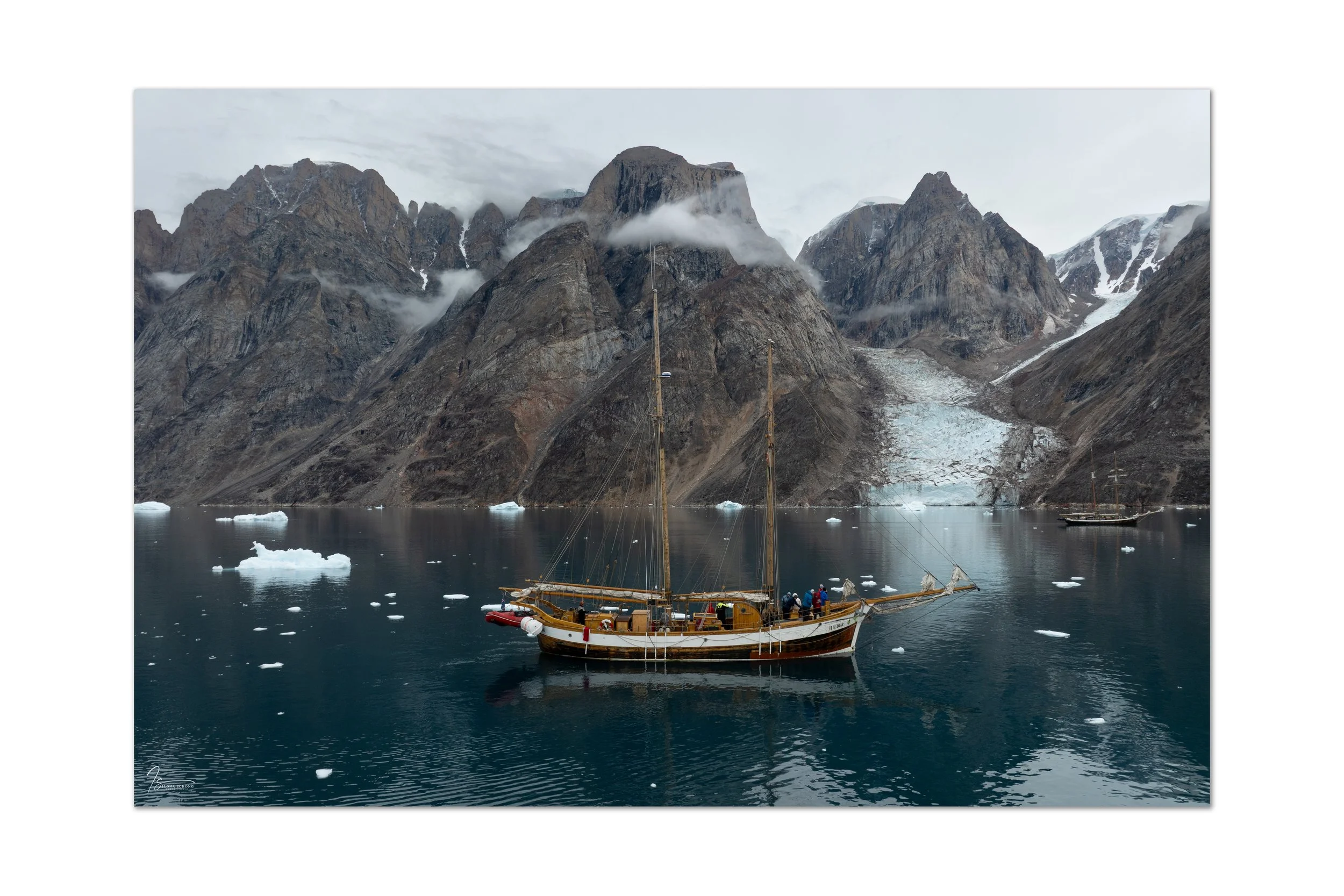 DJI_0129_Full Resolution_5272x3515_U_100.jpg