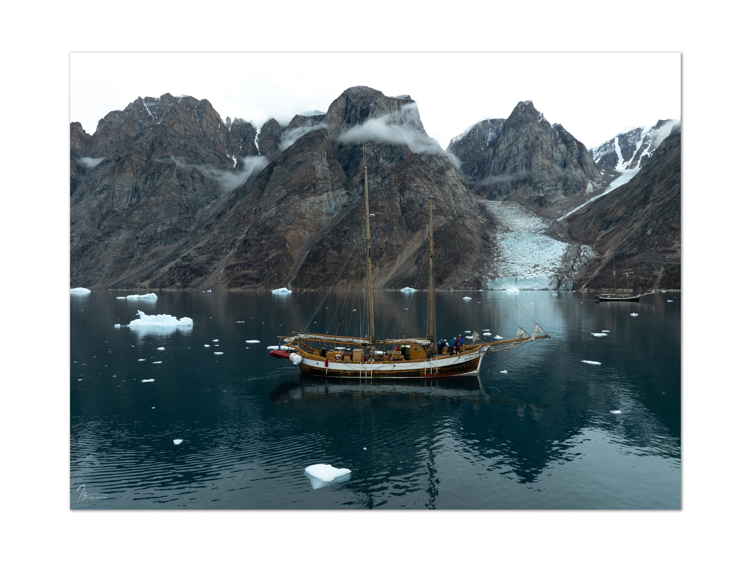 DJI_0127_Full Resolution_5272x3948_U_100.jpg