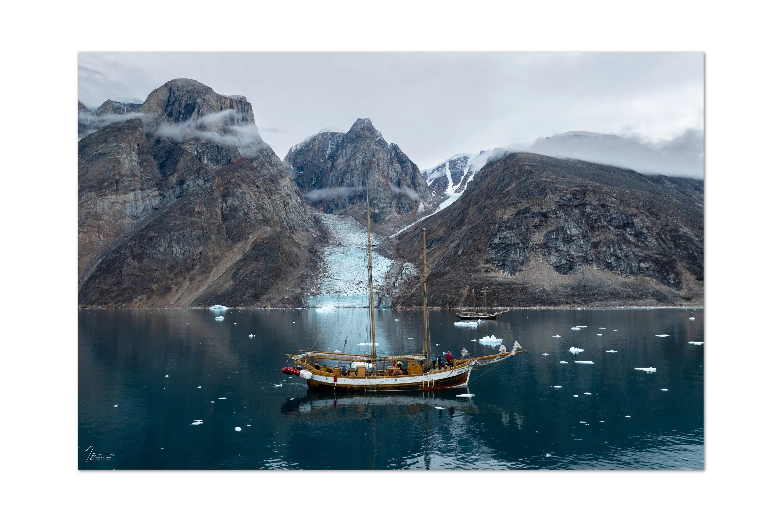 DJI_0136_Full Resolution_5018x3345_U_100.jpg