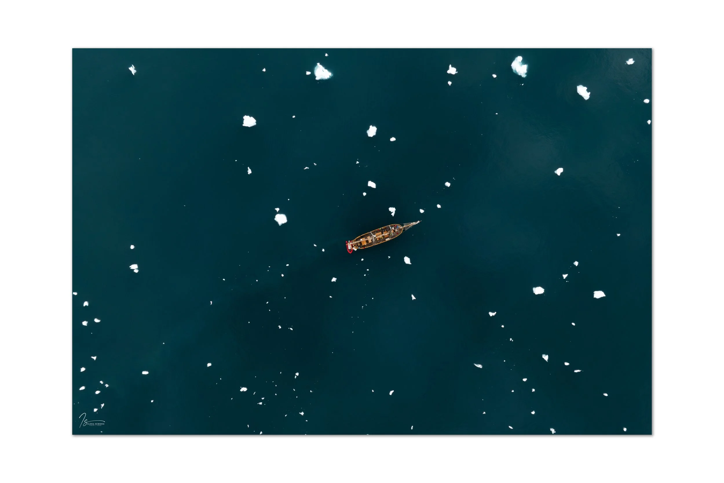 DJI_0146_Full Resolution_5272x3515_U_100.jpg