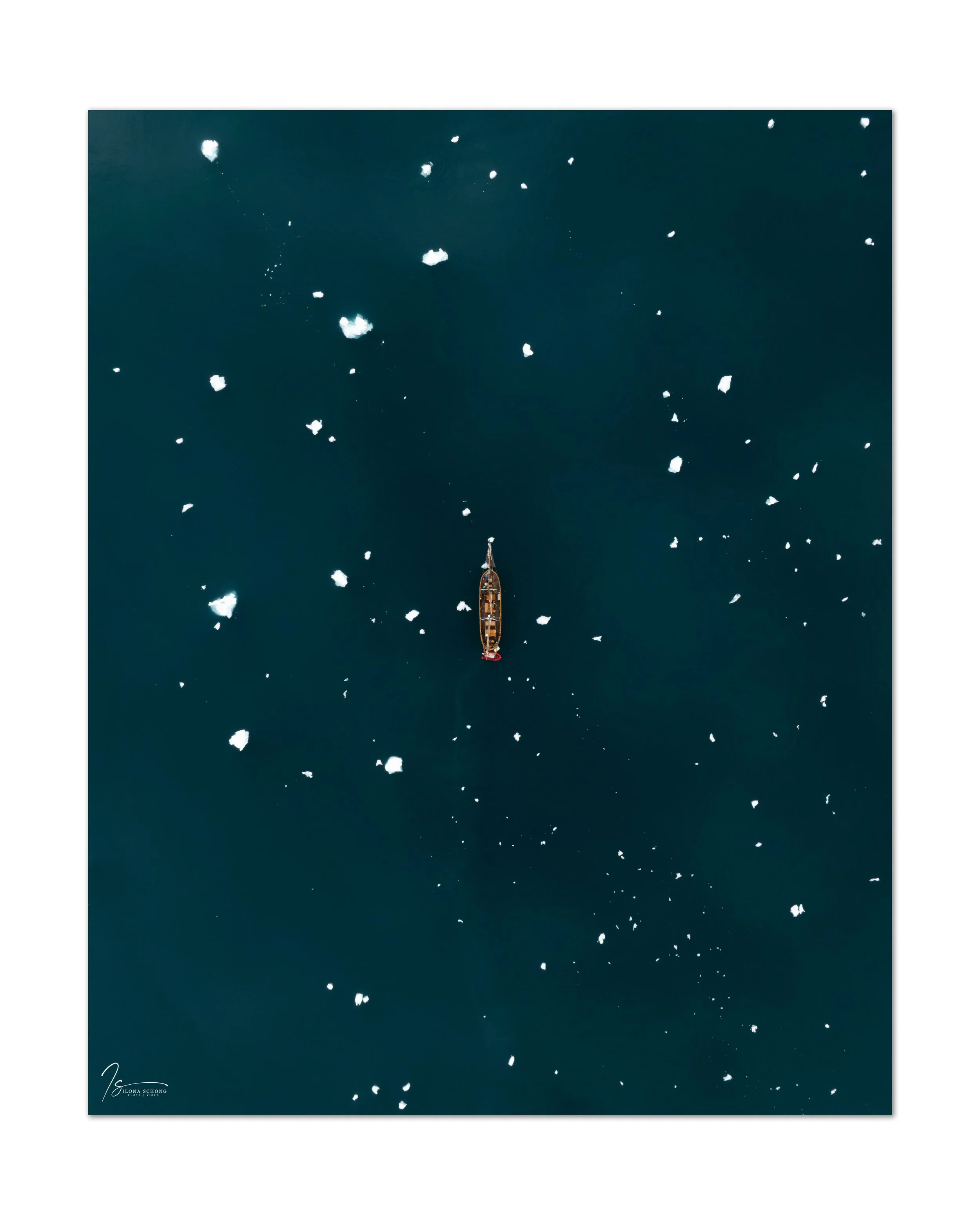 DJI_0152_Full Resolution_3693x4616_U_100.jpg