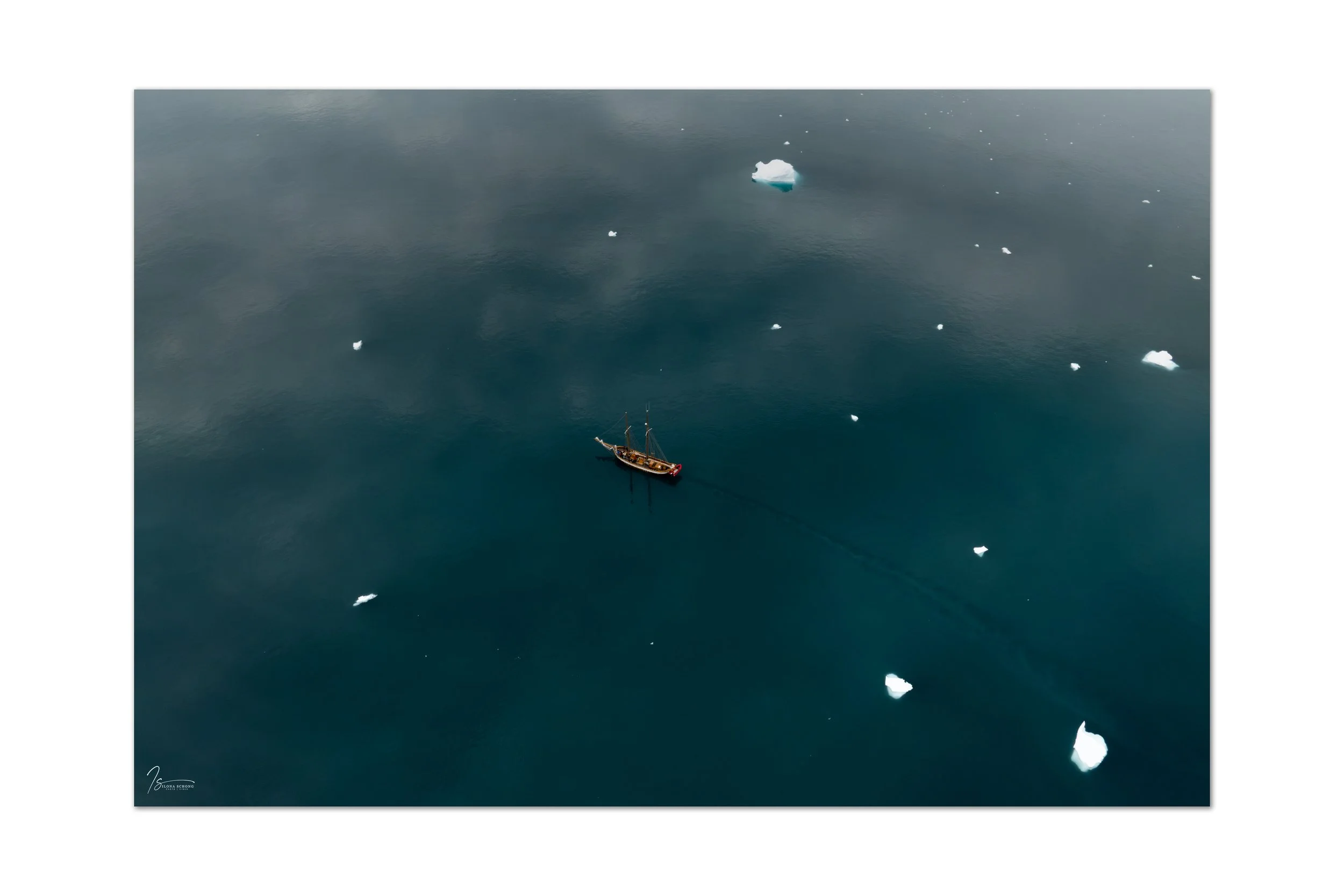 DJI_0169_Full Resolution_5272x3515_U_100.jpg