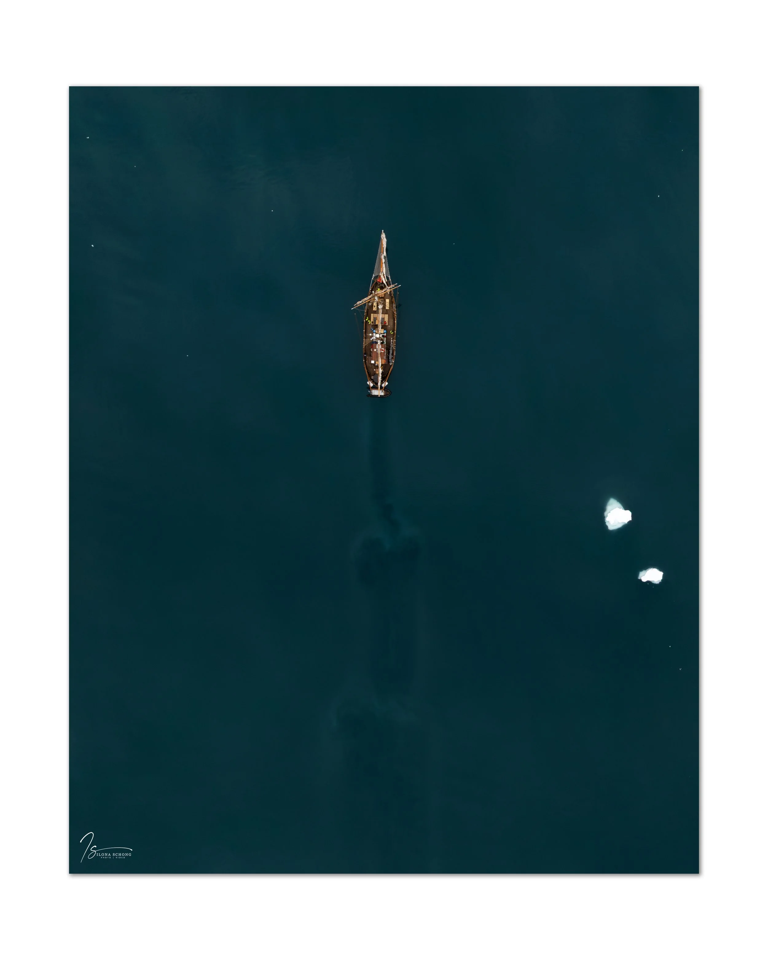 DJI_0177_Full Resolution_3482x4352_U_100.jpg